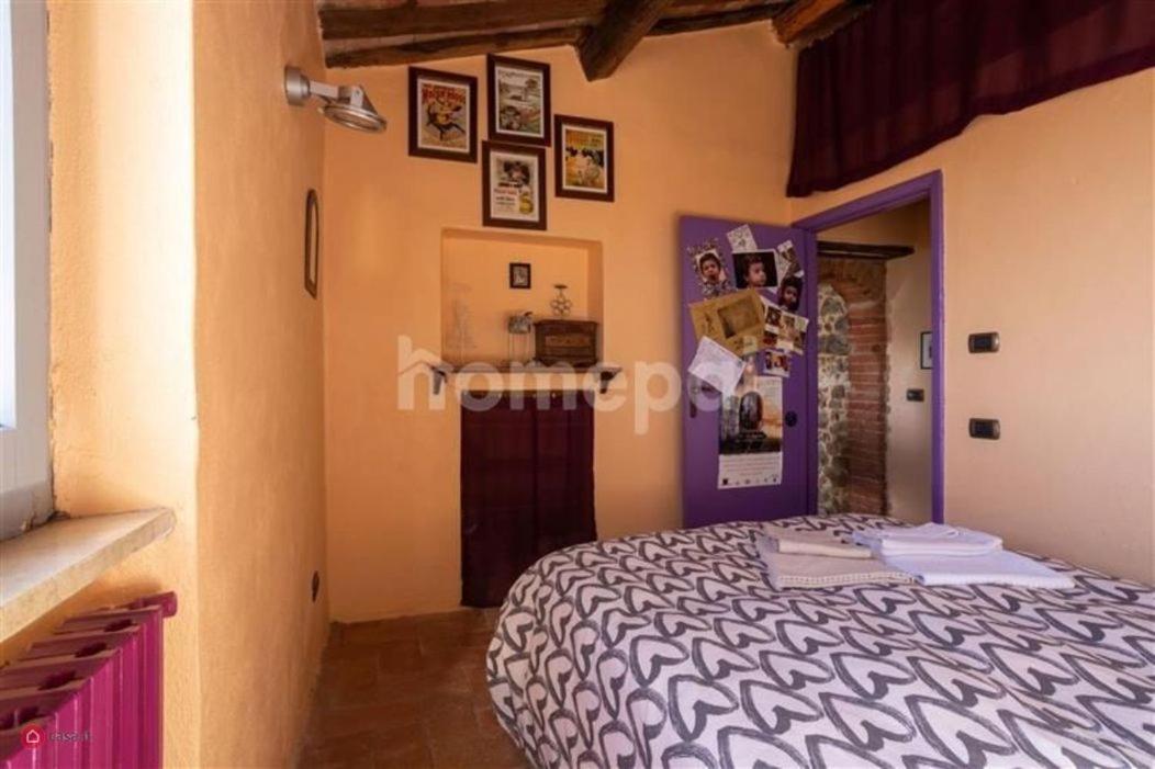 One-Bedroom Apartment - Photo 9