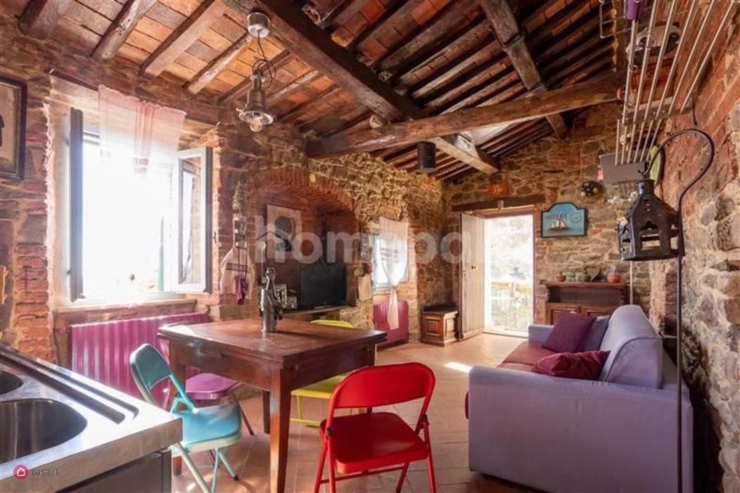 One-Bedroom Apartment - Photo 6