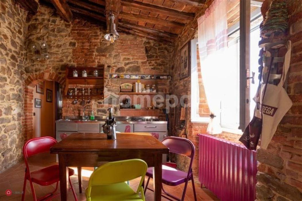 One-Bedroom Apartment - Photo 18