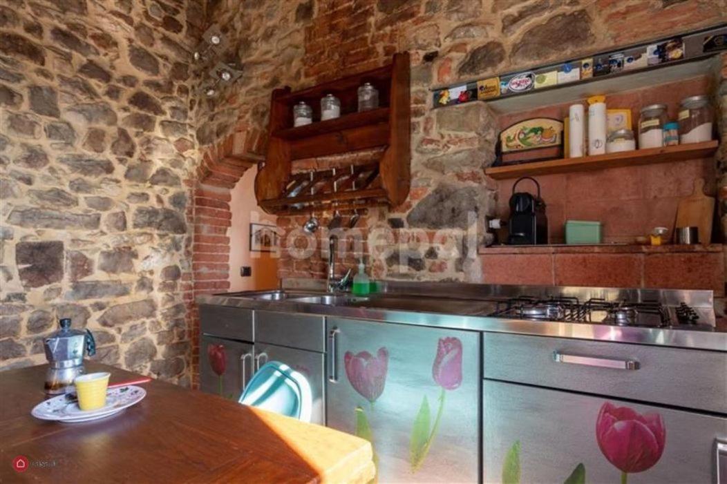 One-Bedroom Apartment - Photo 17