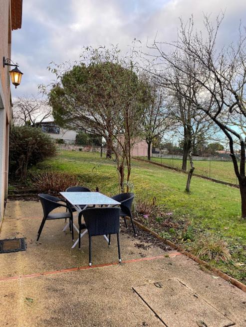 Two-Bedroom Apartment - Photo 12