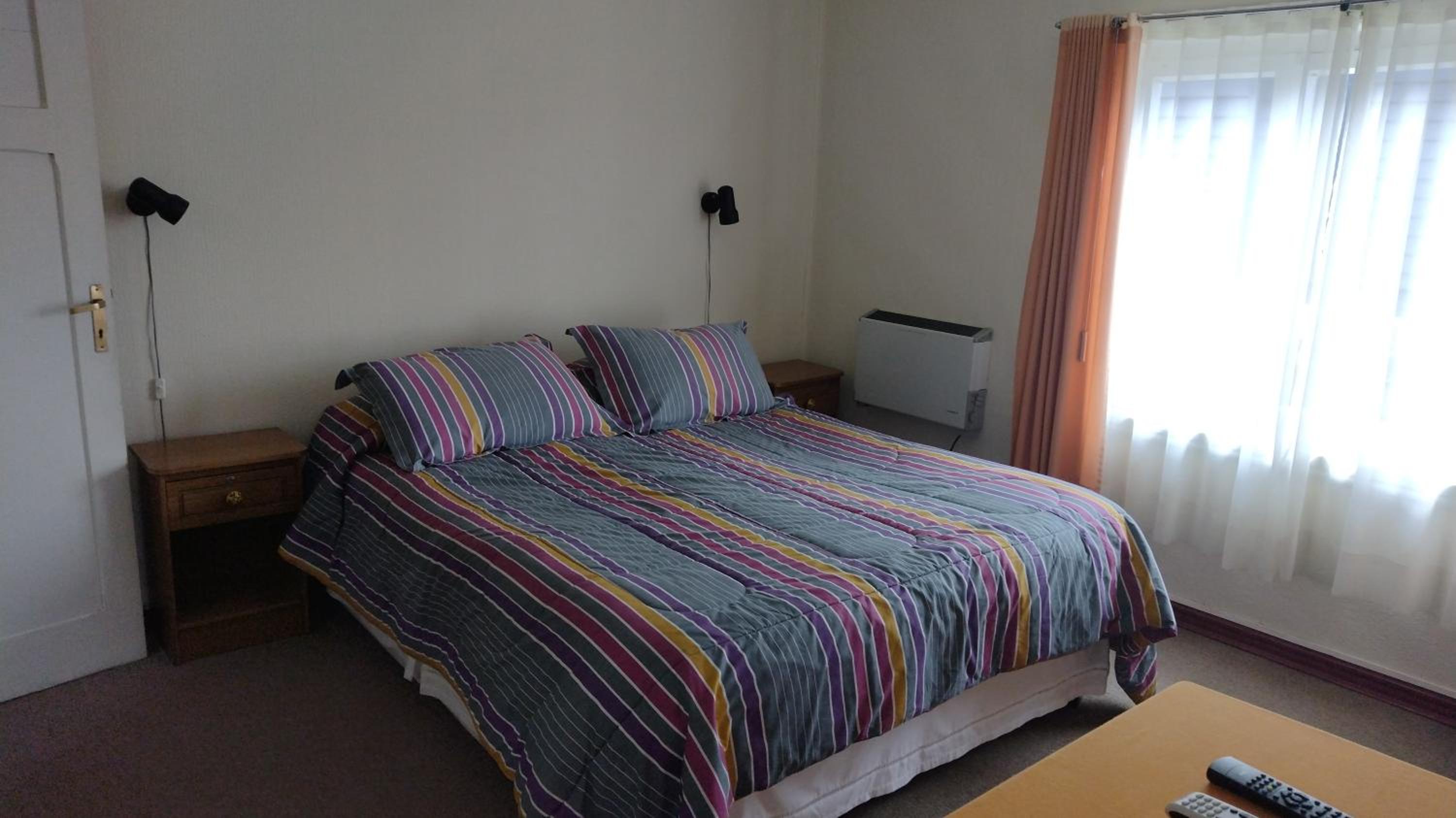 Standard Queen Room photo 1