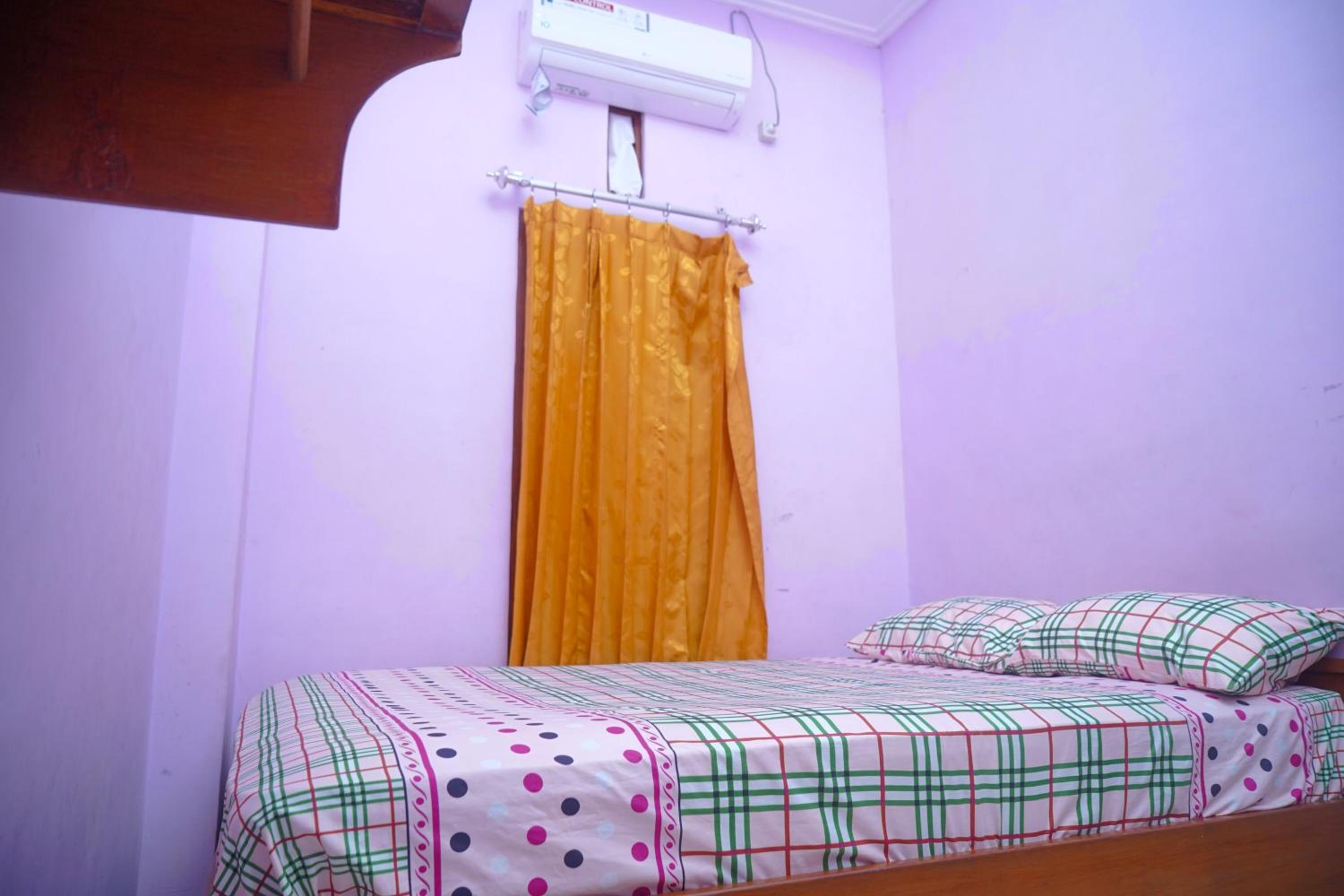 Superior Double Room photo 1