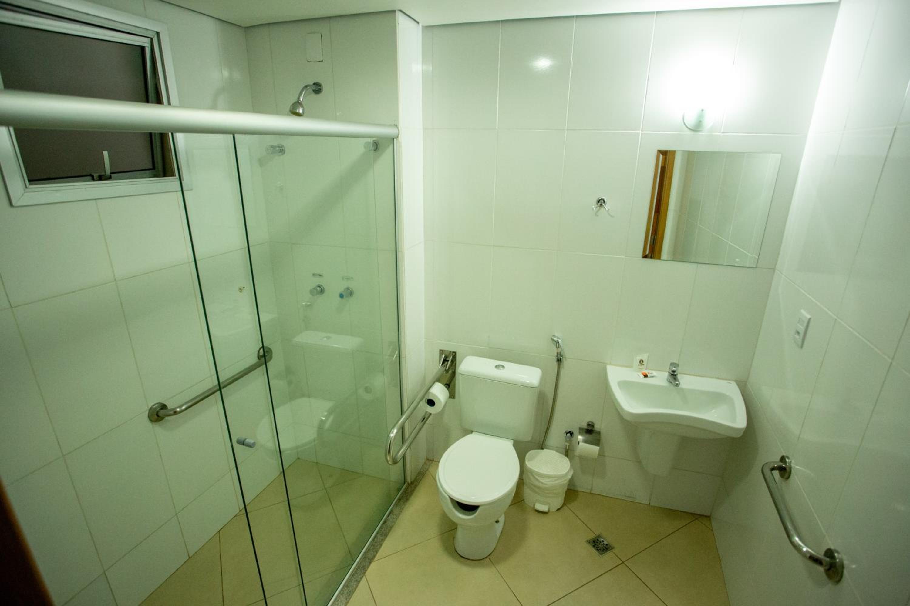 Superior Double or Twin Room photo 2