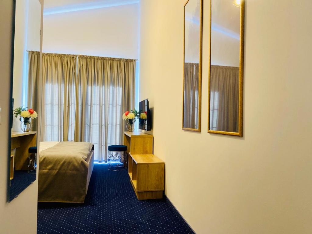 King Room photo 1