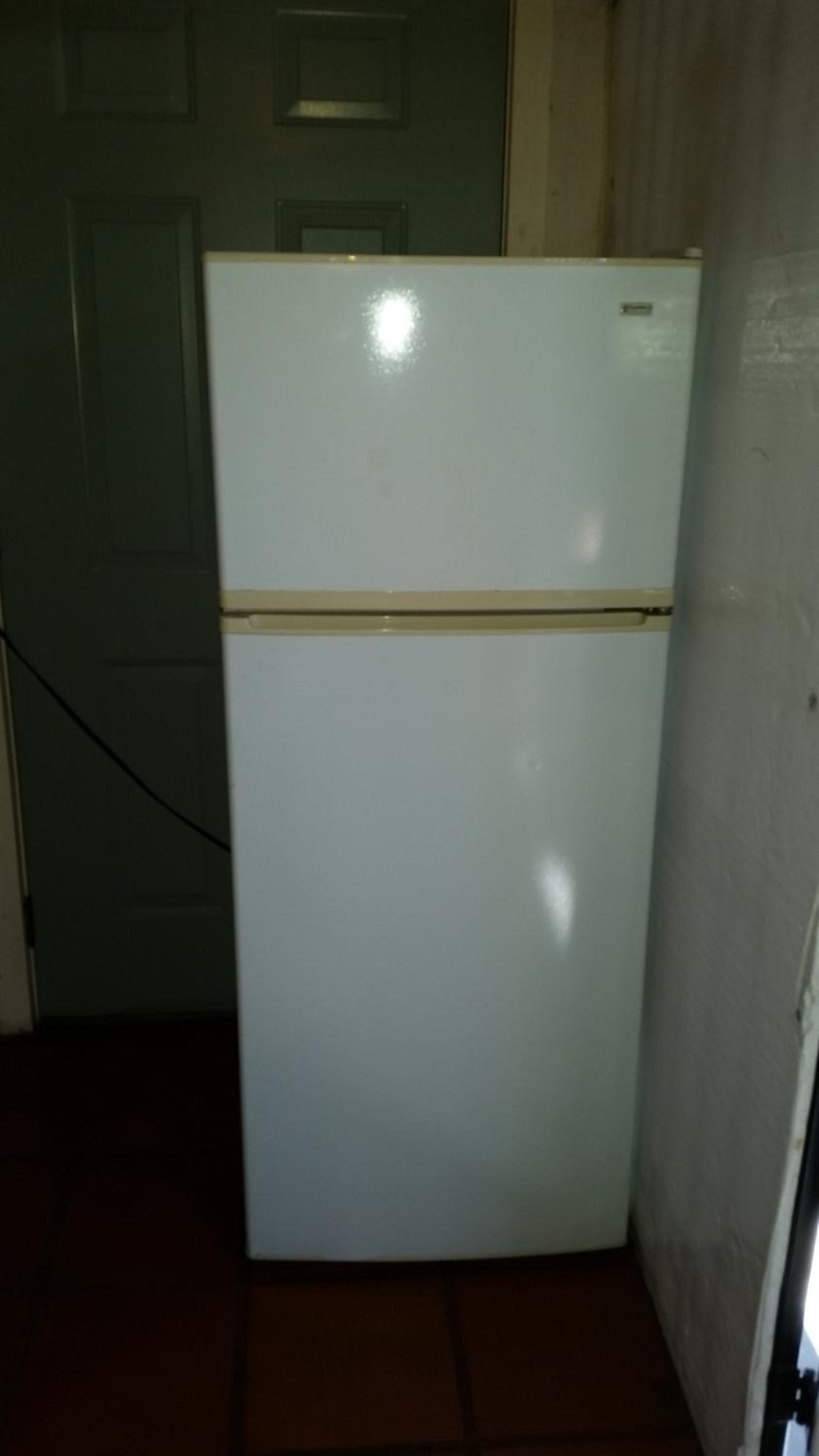 Standard Double Room - Photo 10