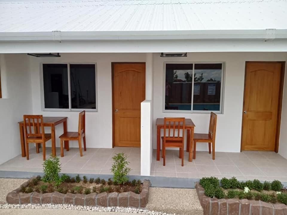 Double or Twin Room - Photo 2