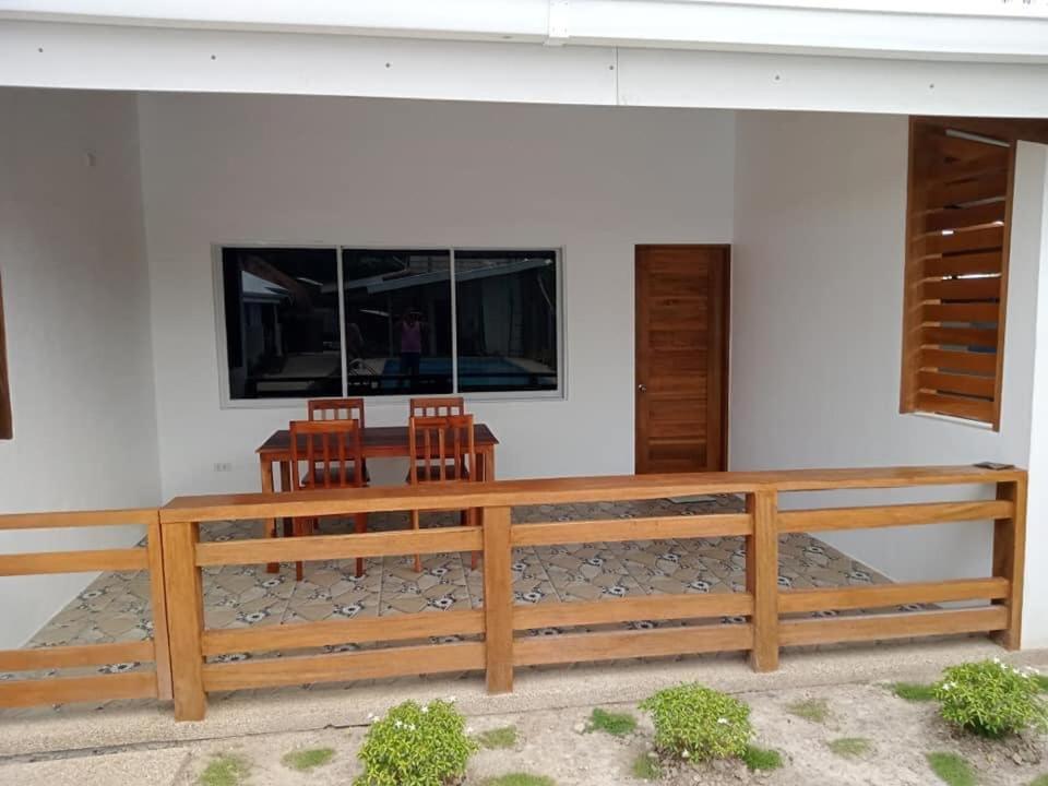 Deluxe Family Room - Photo 3