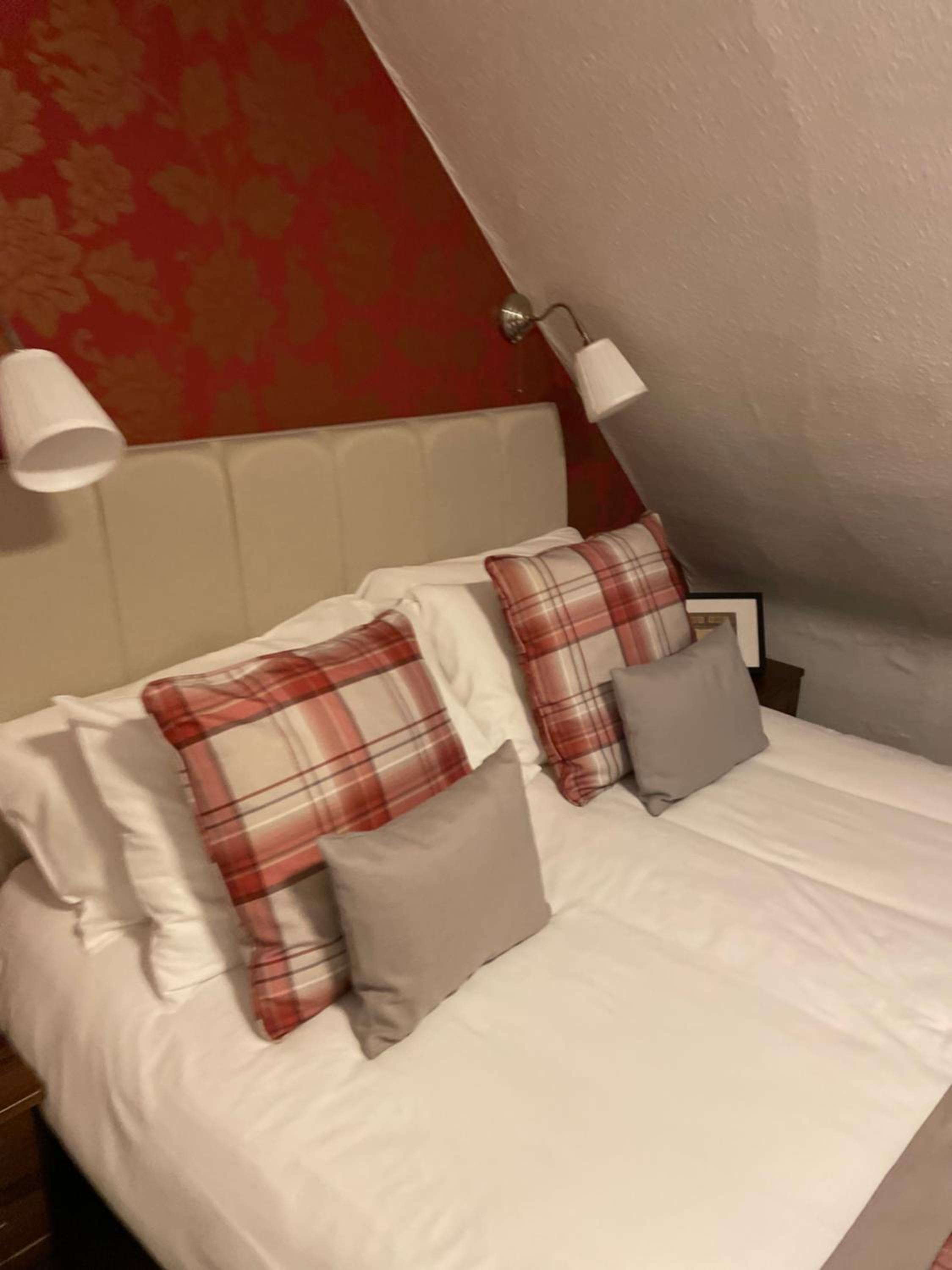 King Room photo 3