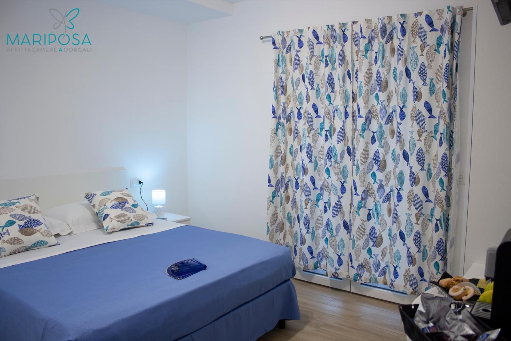 Deluxe Double Room with Balcony photo 2