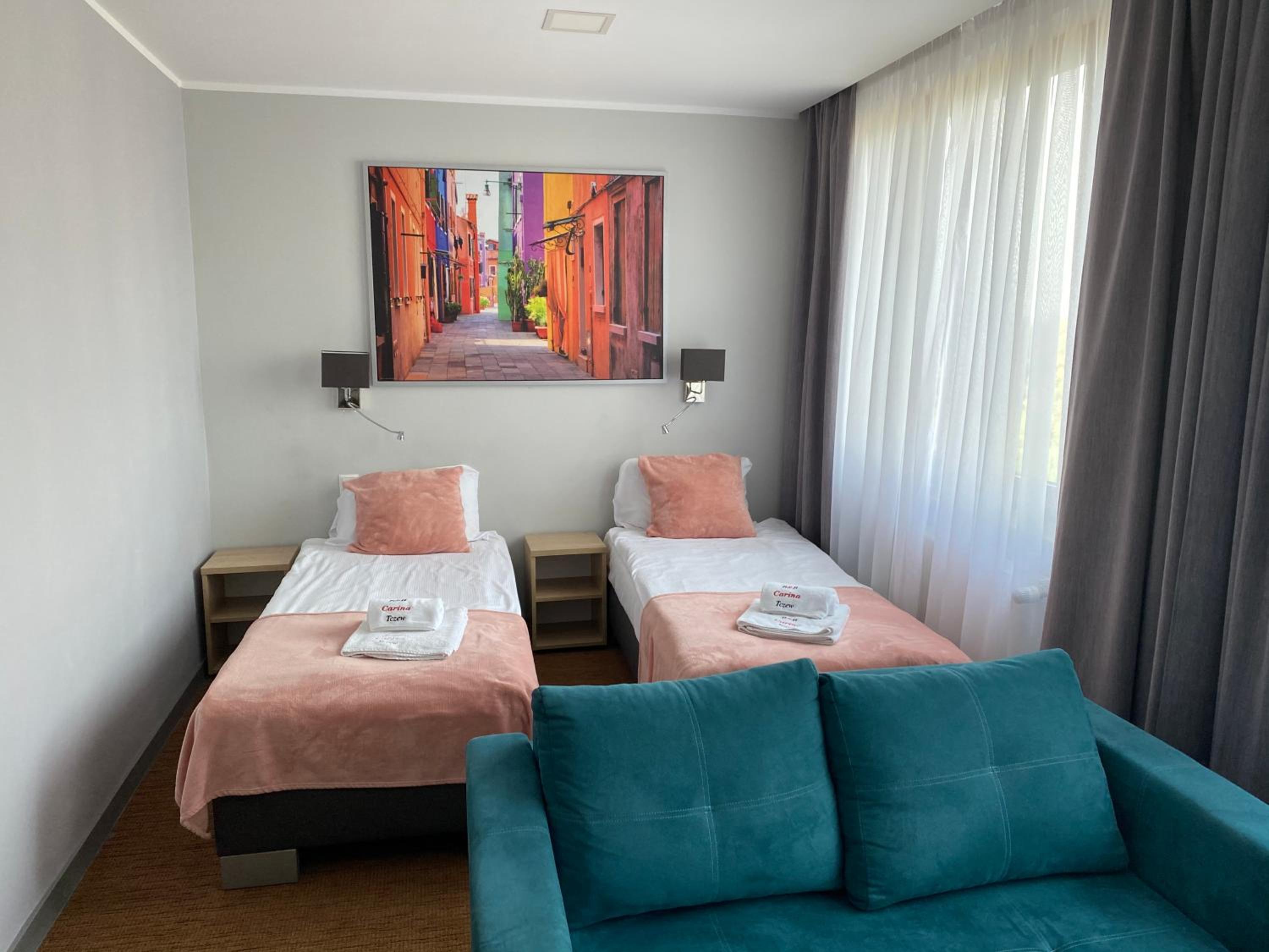 Junior Suite - Photo 6