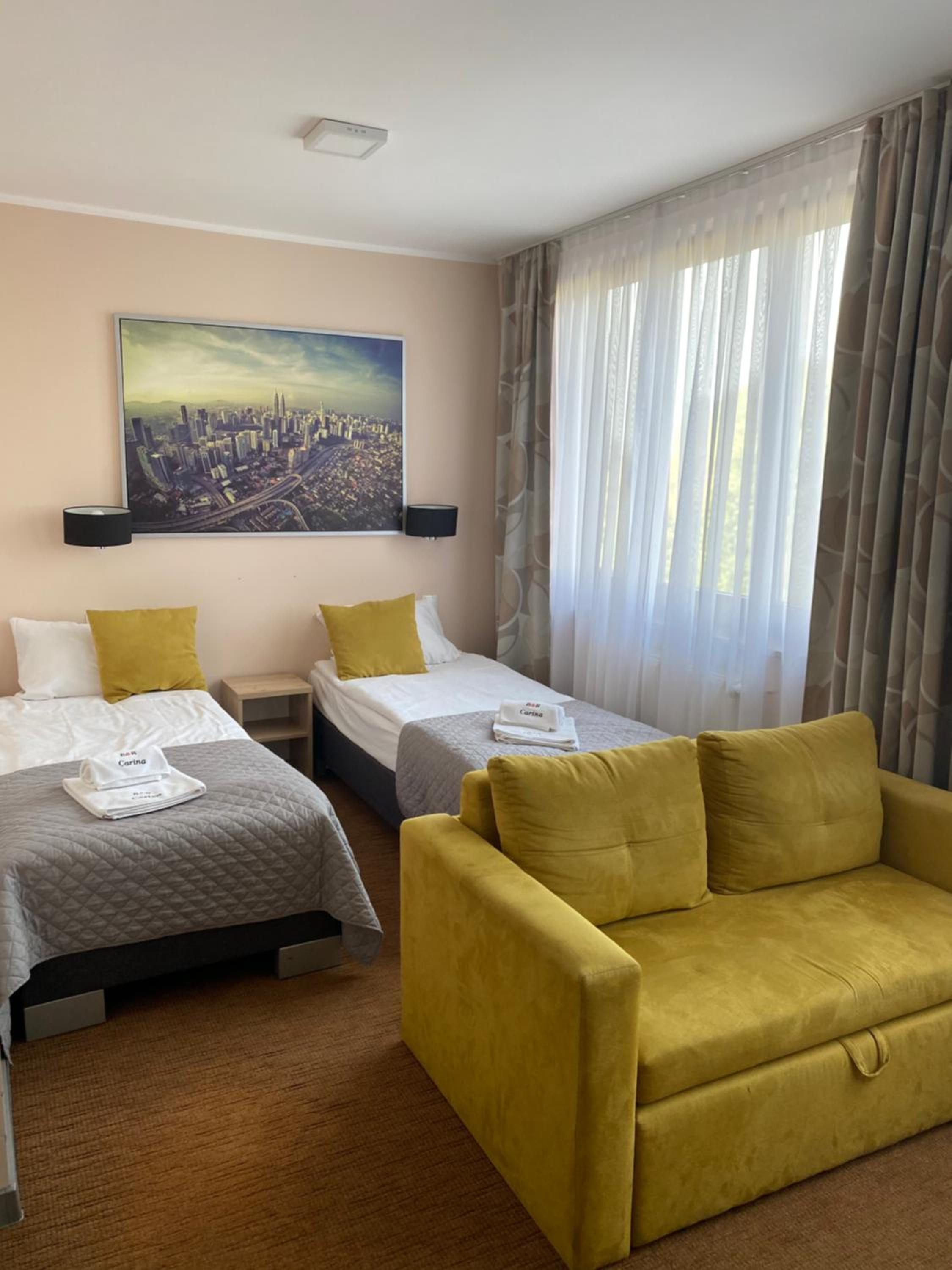 Junior Suite - Photo 7
