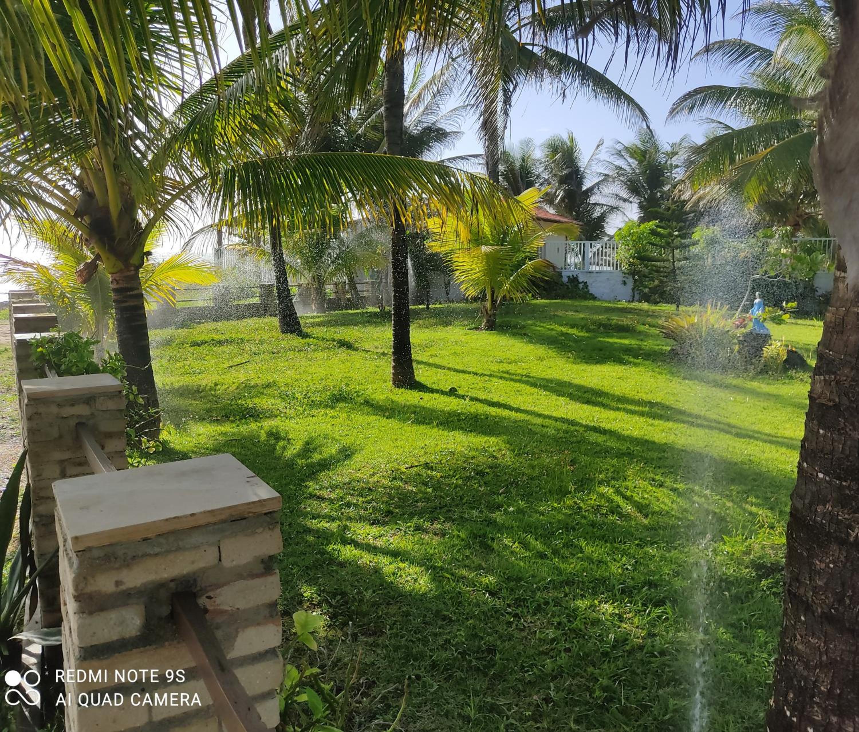 Apartment with Garden View - Photo 4