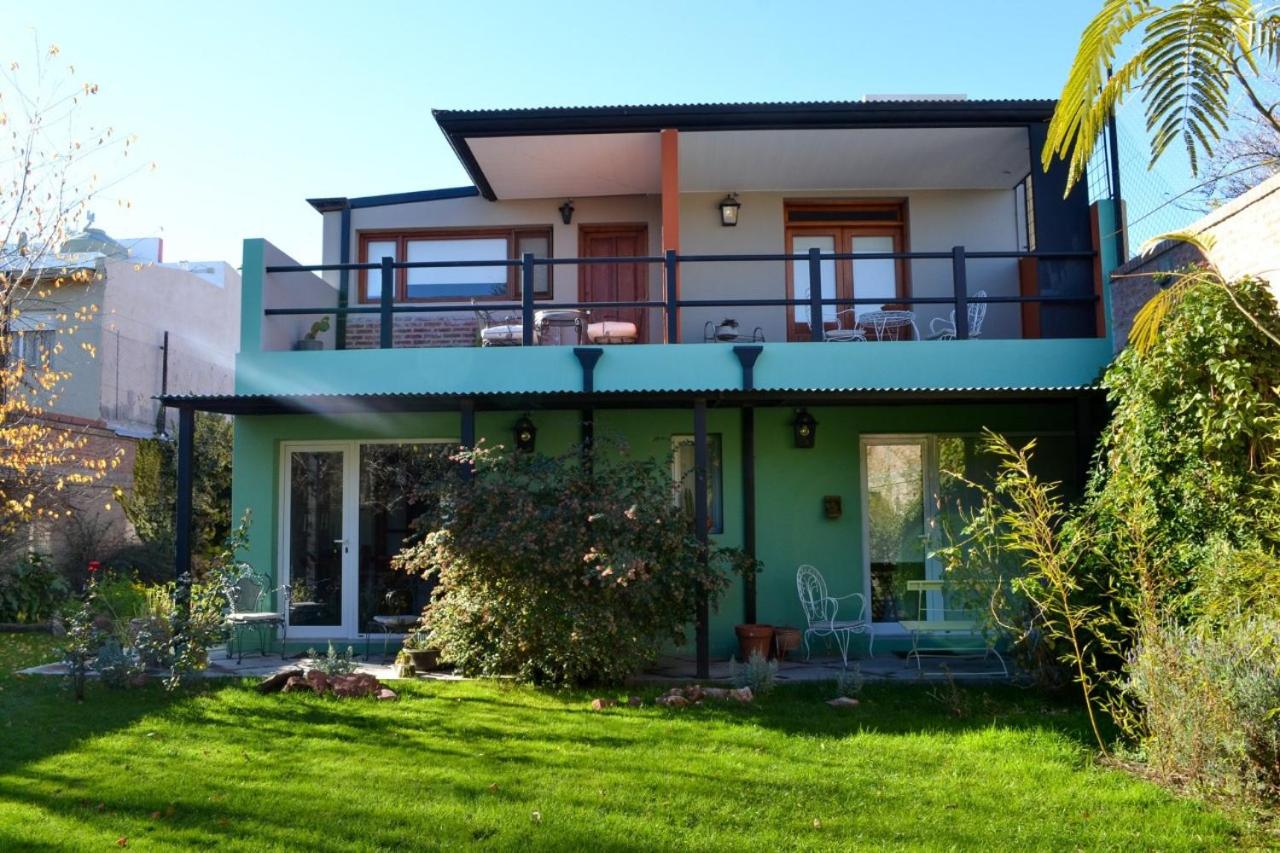 Deluxe Double or Twin Room with Balcony photo 3