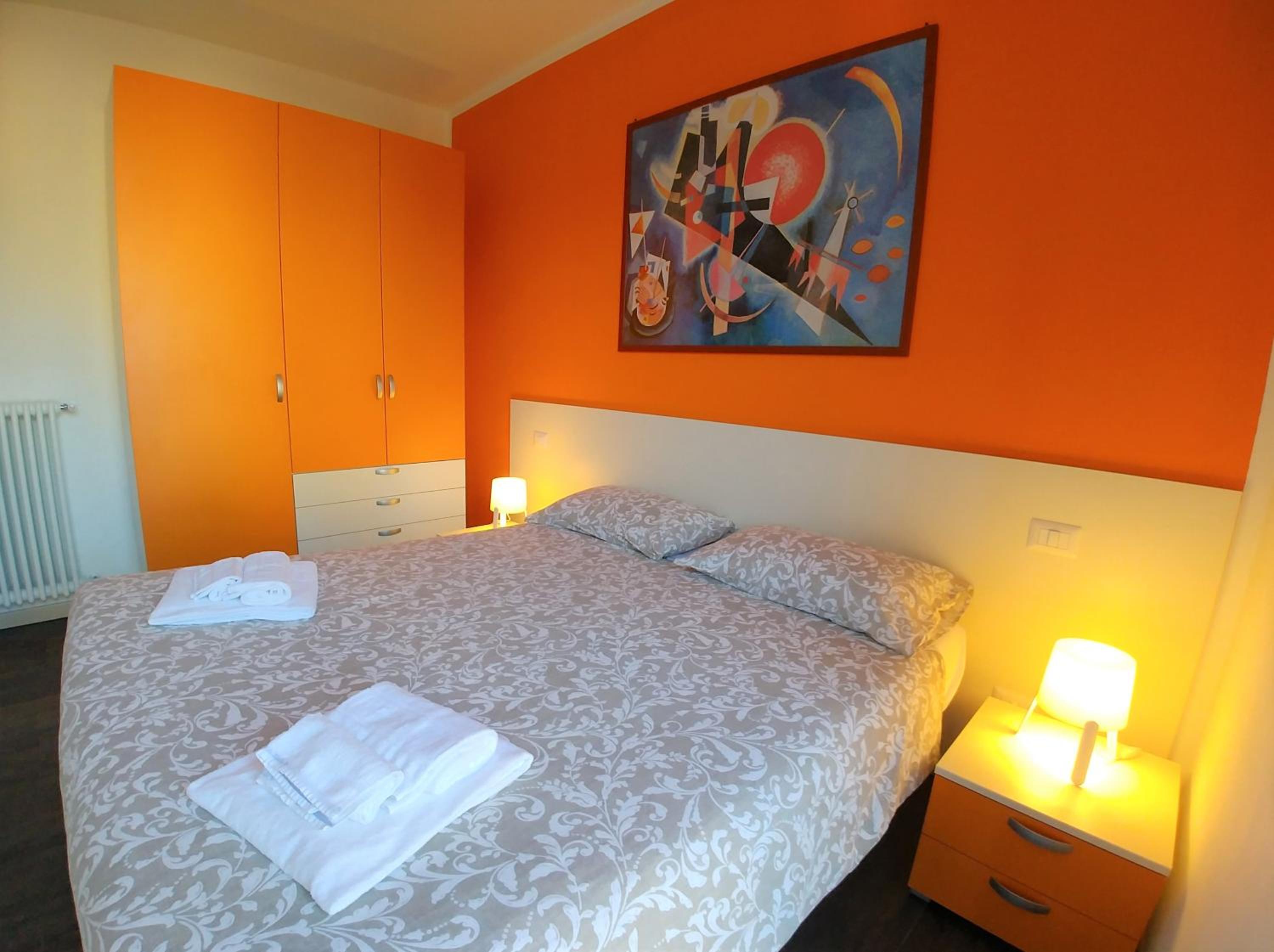 Maisonette photo 3