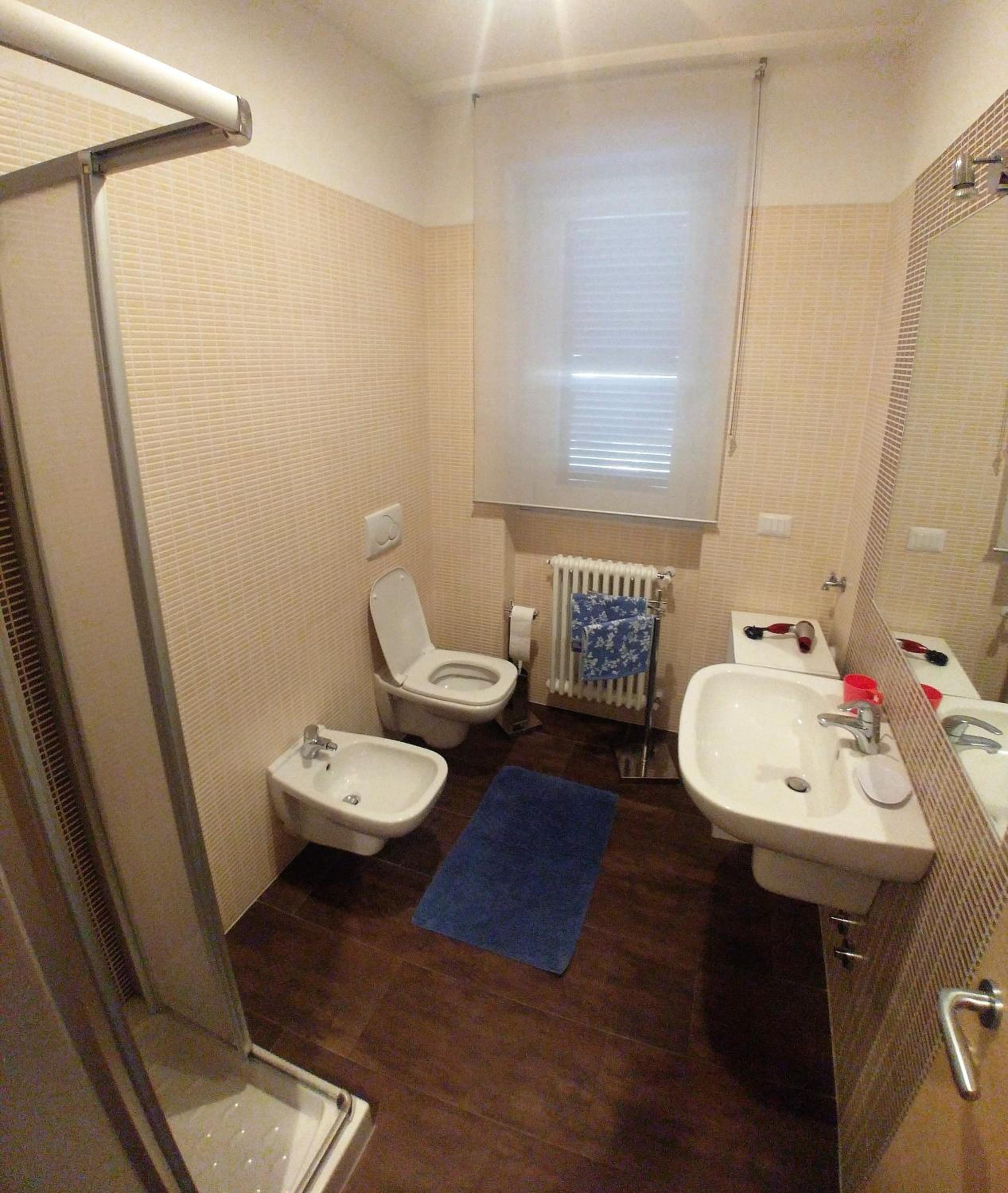 Maisonette photo 2