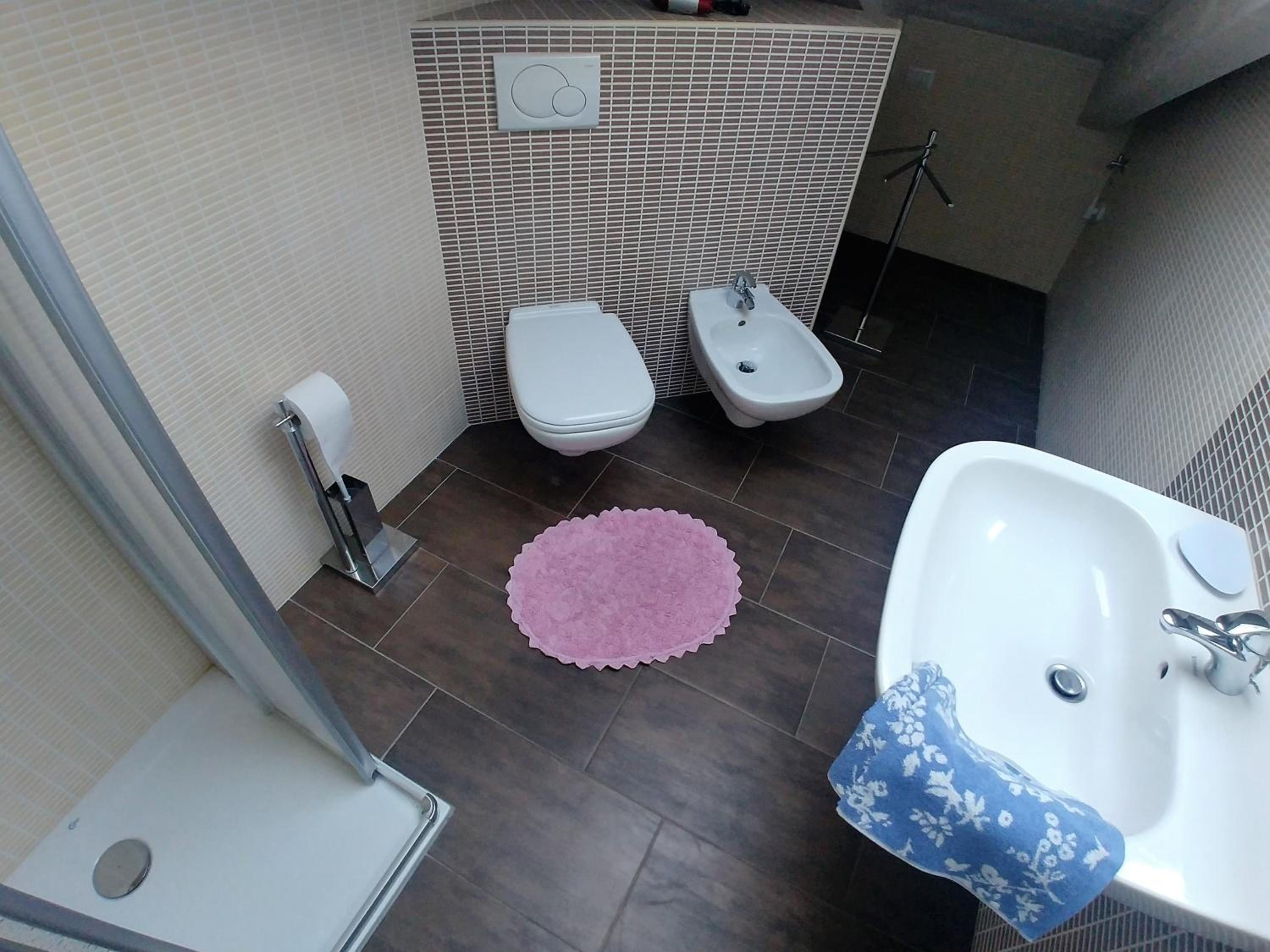 Maisonette photo 3