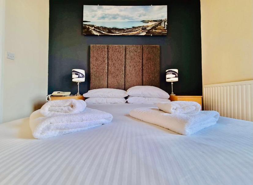 Double Room with Bathroom photo 3