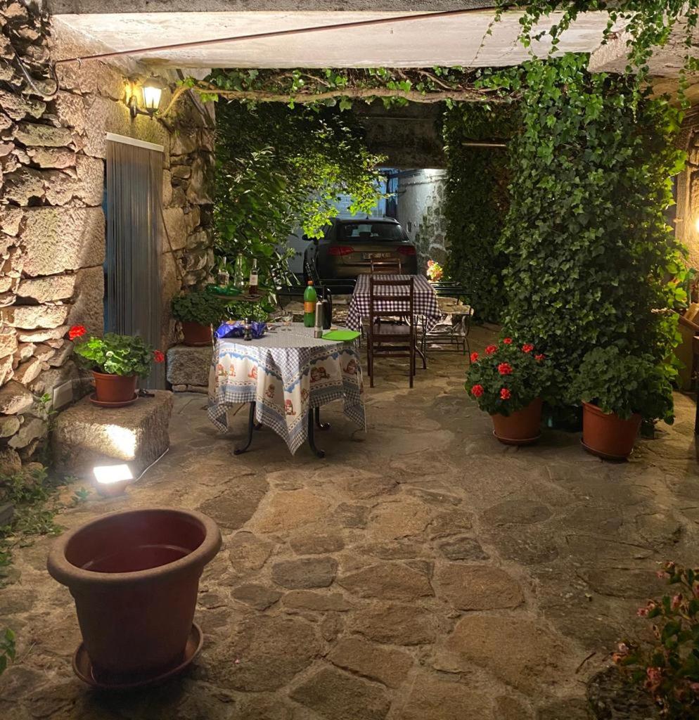 One-Bedroom House - Photo 40