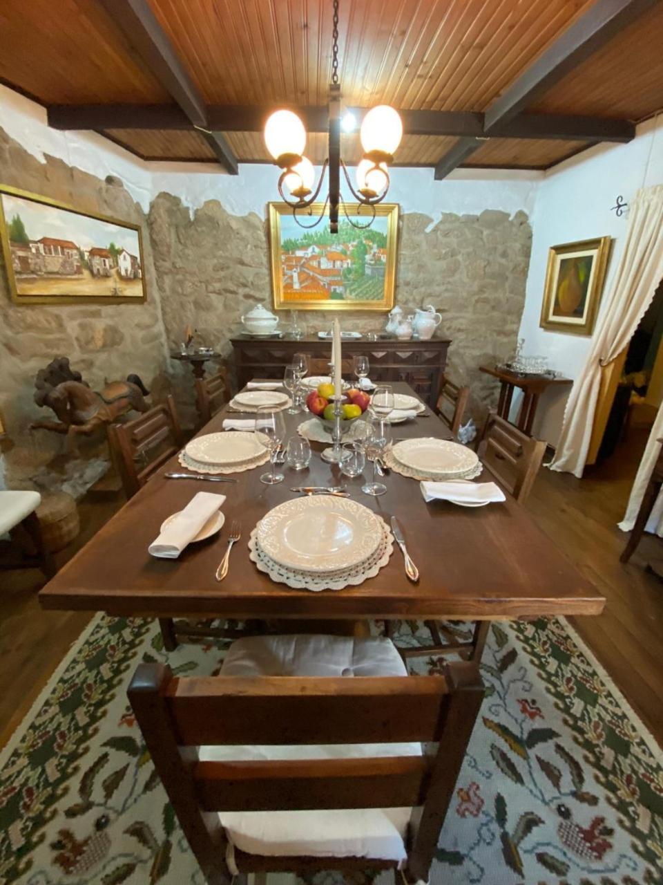 One-Bedroom House - Photo 15