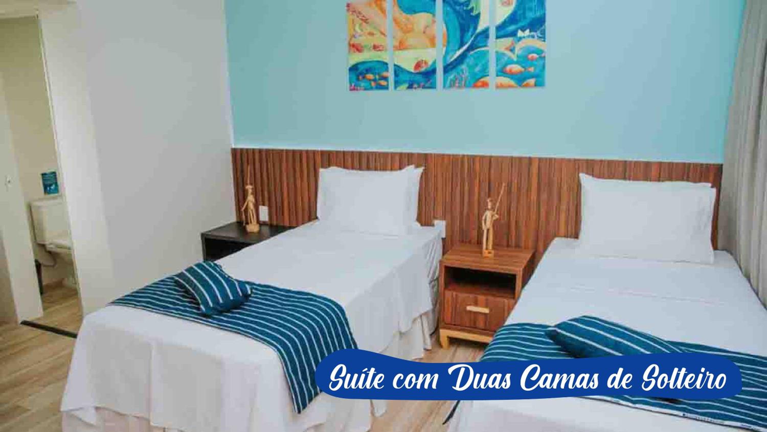 Duque Bungalow photo 1