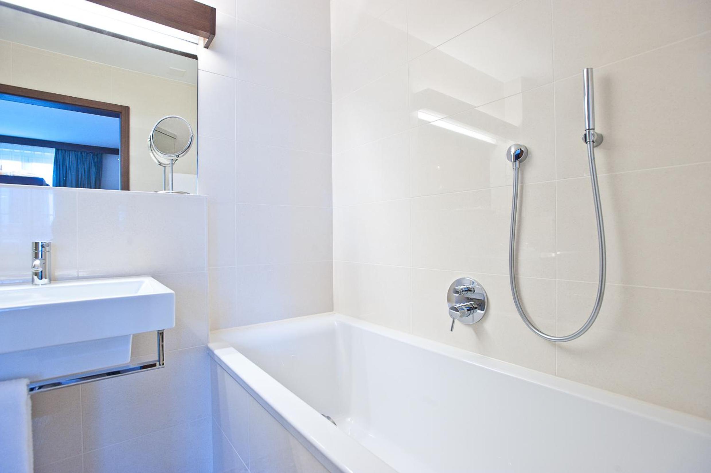 Cambrian Suite  - Photo 4