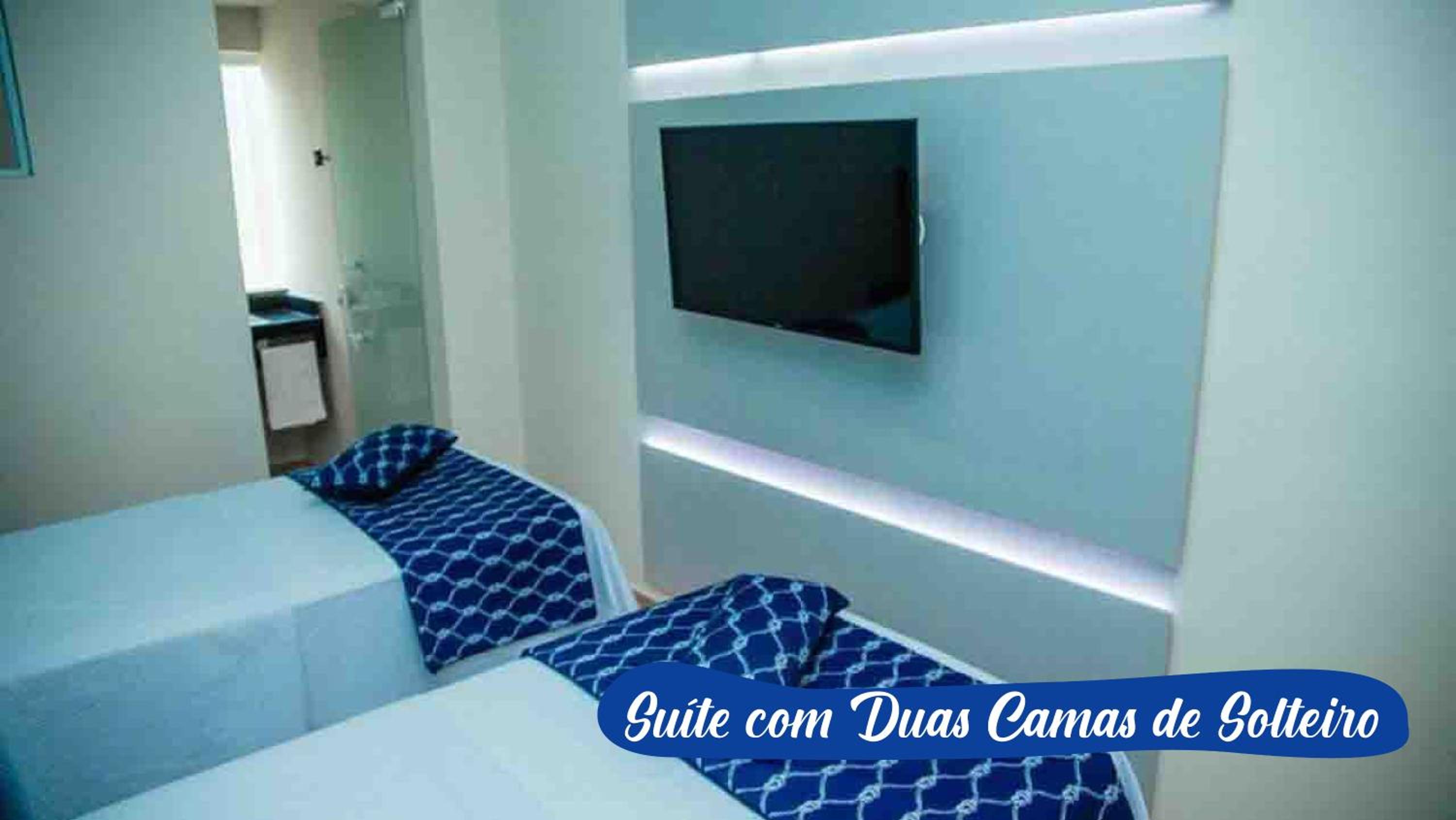 Duque Bungalow photo 3