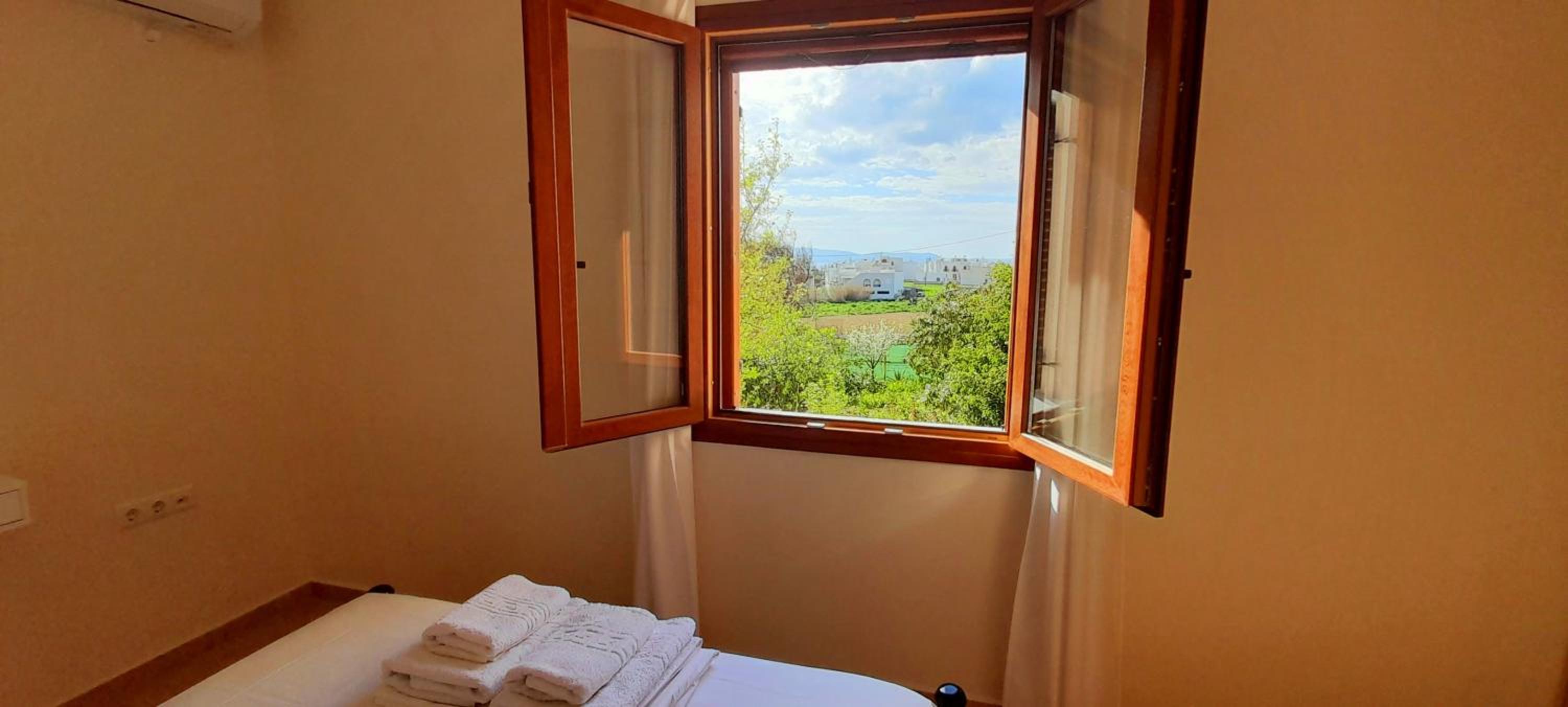 Superior Apartment photo 2