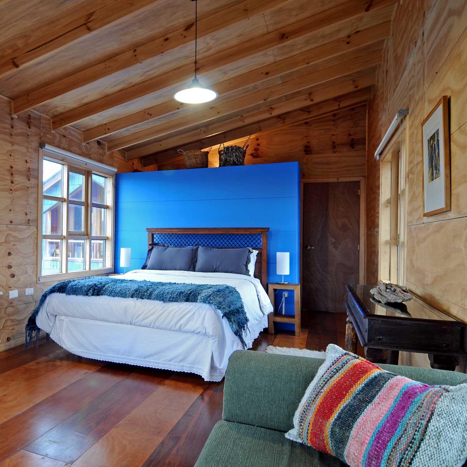 Family Room photo 1
