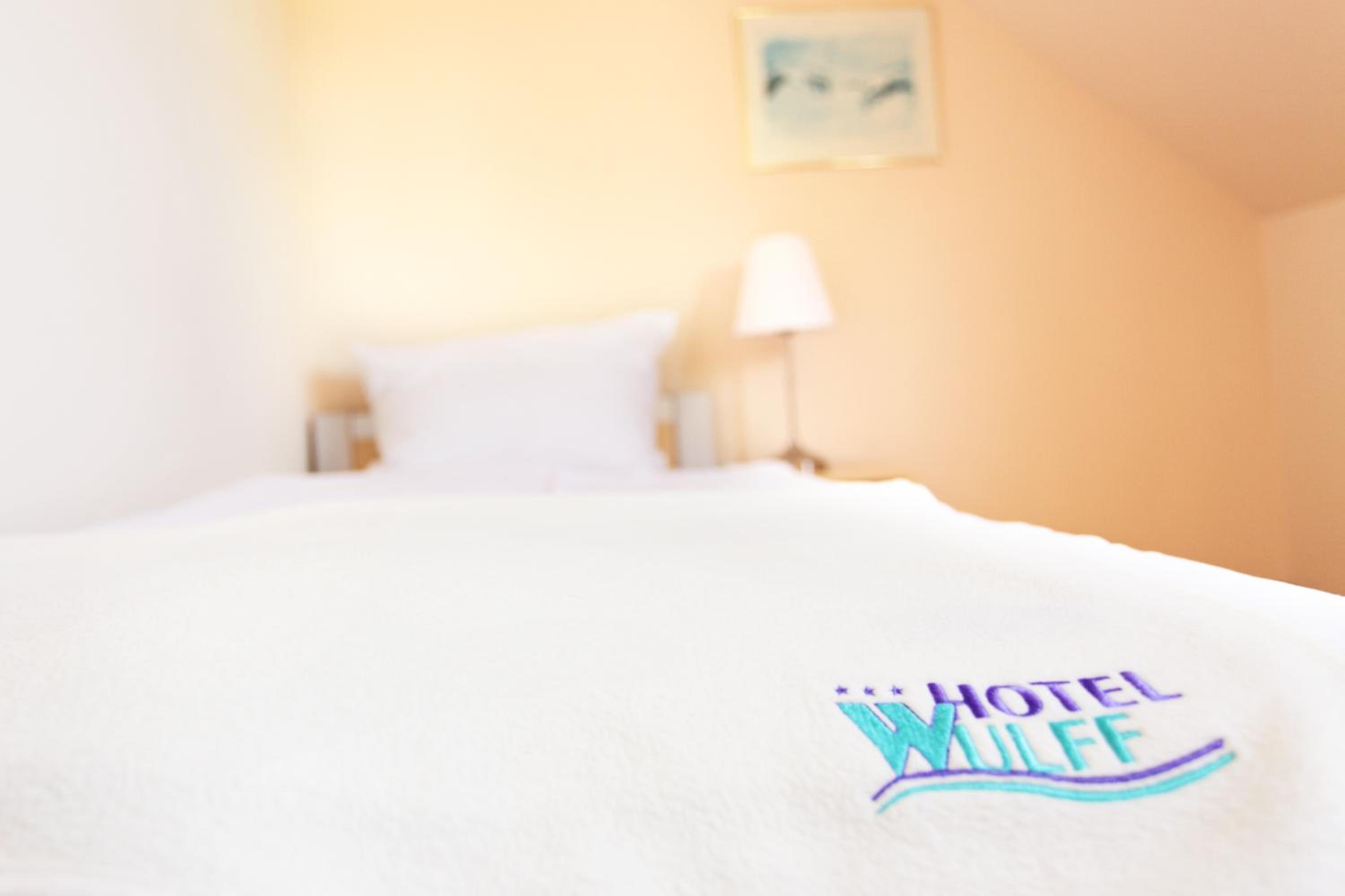 Comfort Single Room photo 3