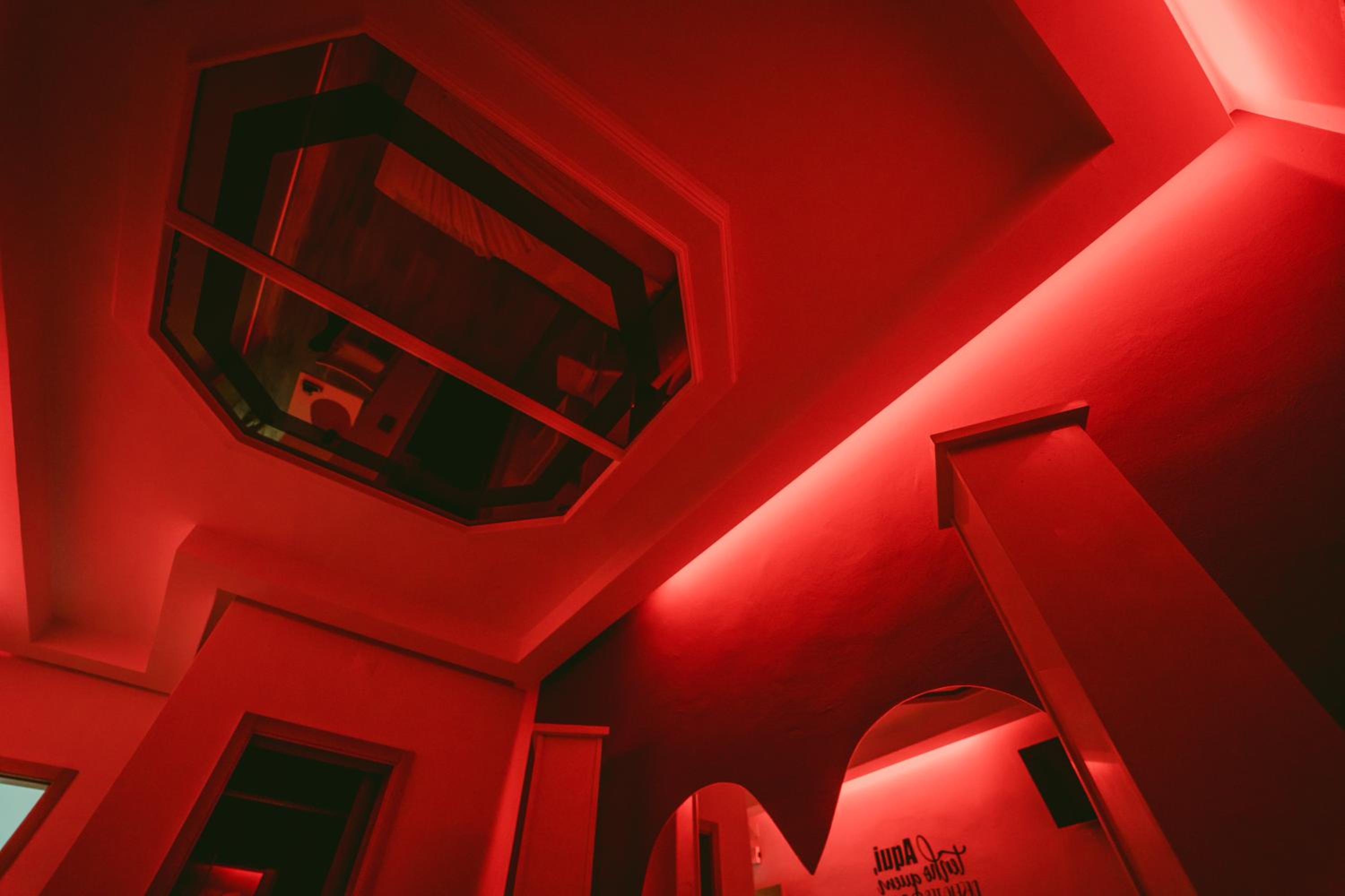 Double Room - Photo 2