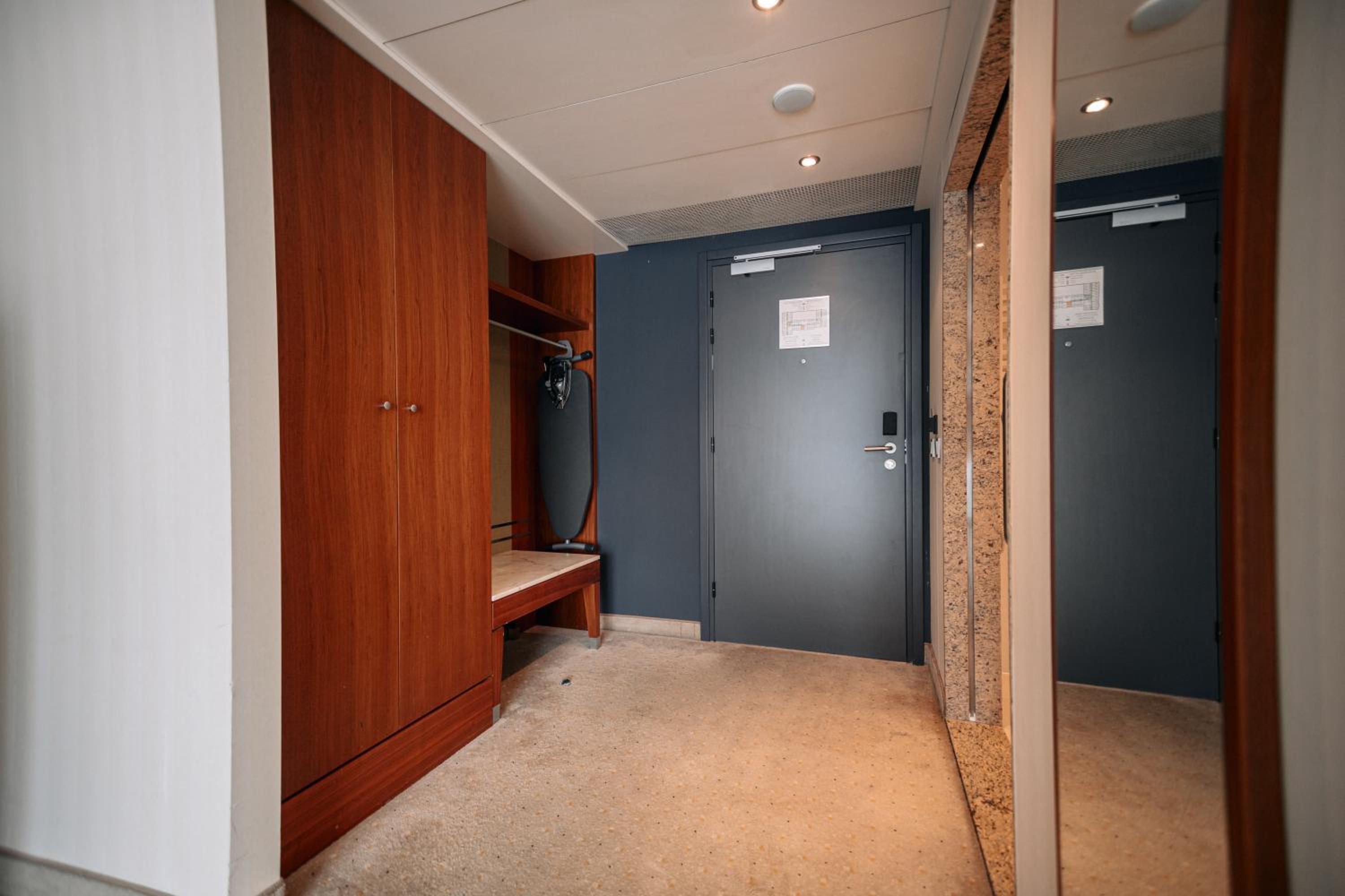 Classic King Room - Mobility Access - Photo 6
