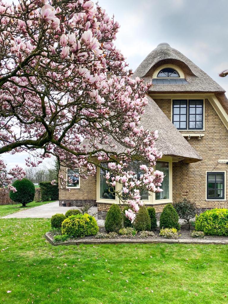 Two-Bedroom House - Photo 25