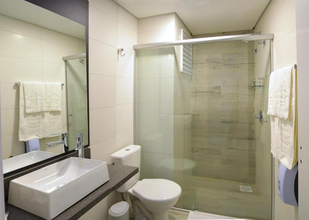 Deluxe Double Room with Balcony photo 3