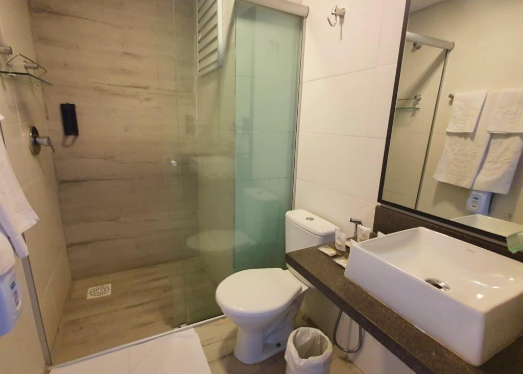 Quadruple Room with Balcony photo 3