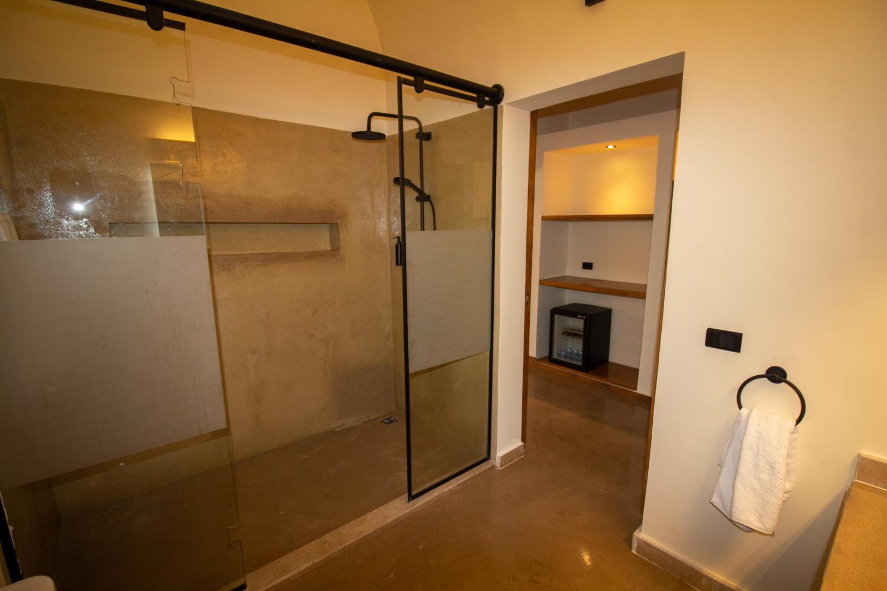 Superior Chalet photo 2