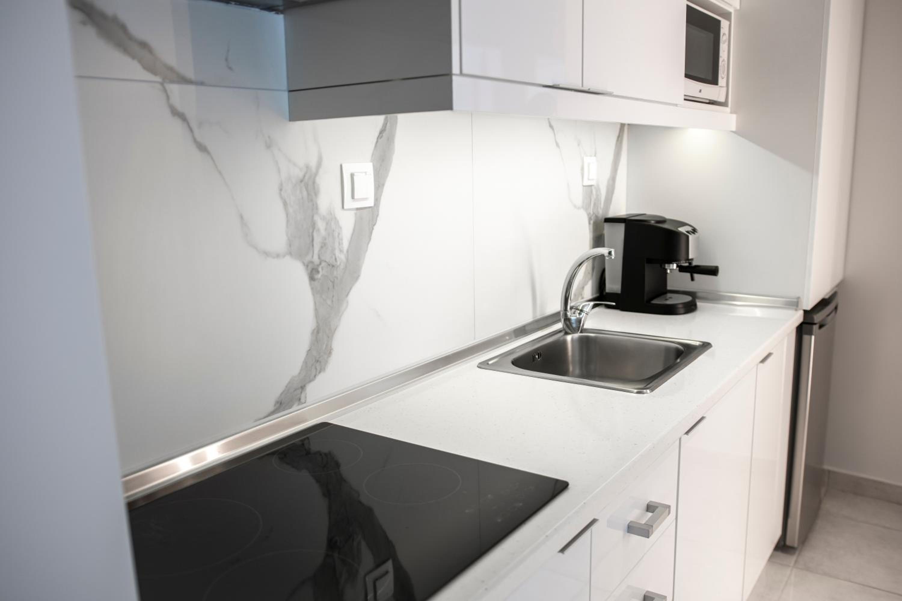 Apartment - Photo 37