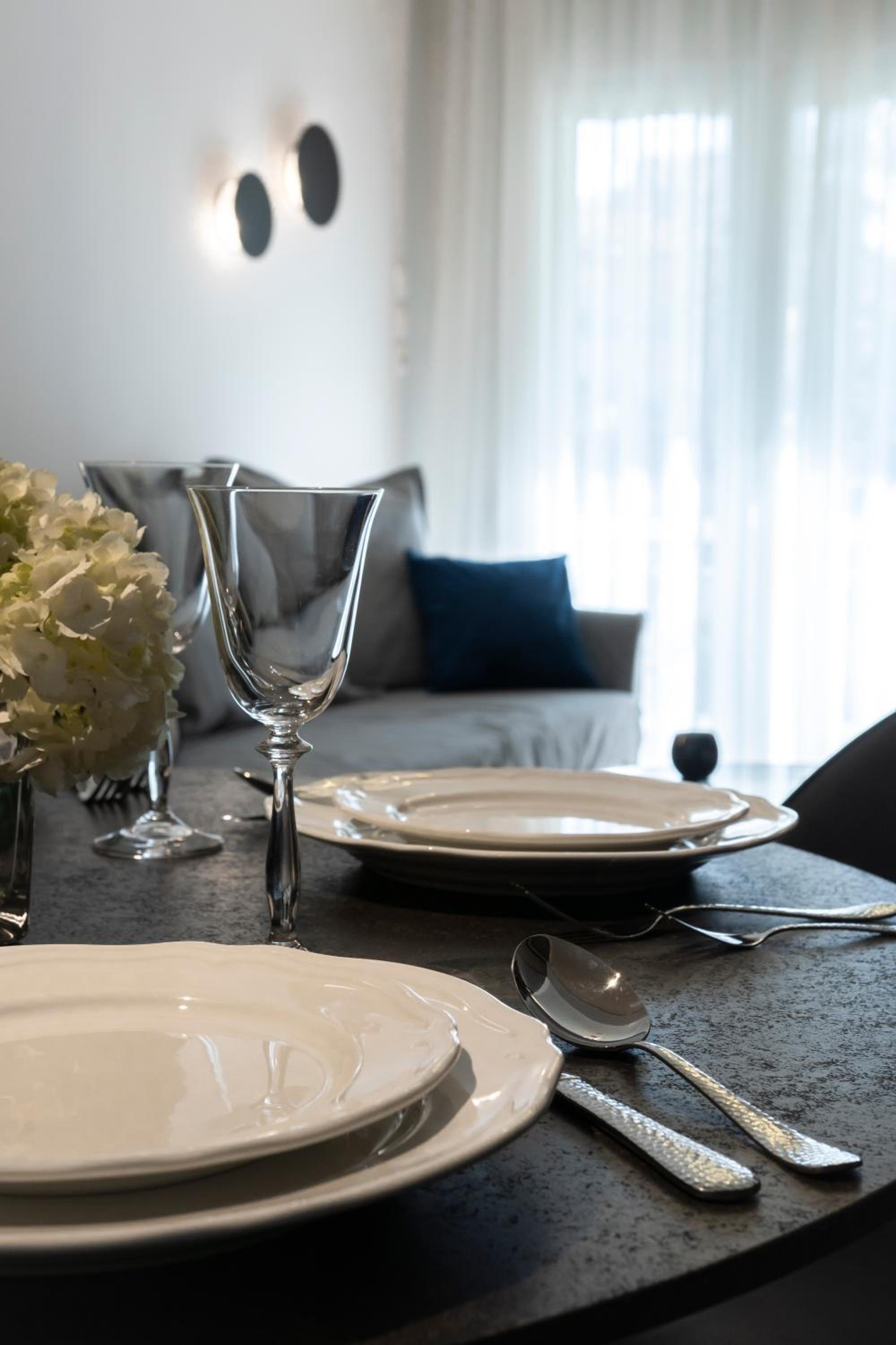 Apartment - Photo 33