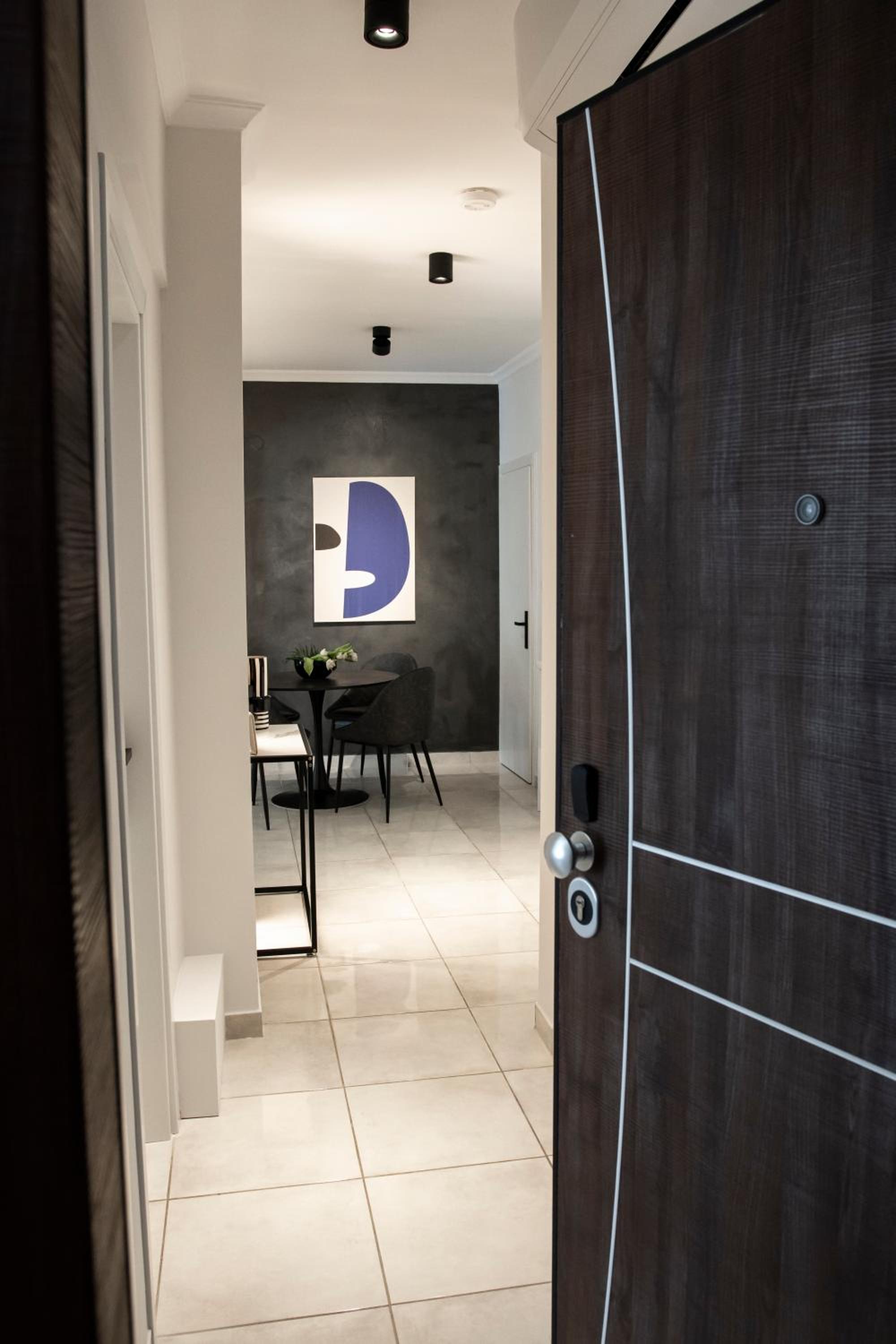 Apartment - Photo 31