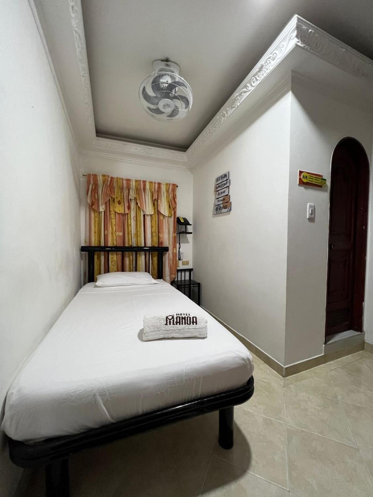 Standard Single Room photo 1