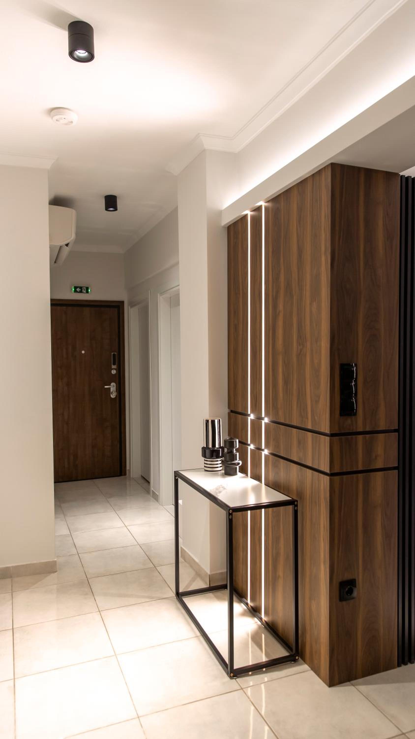 Apartment - Photo 22