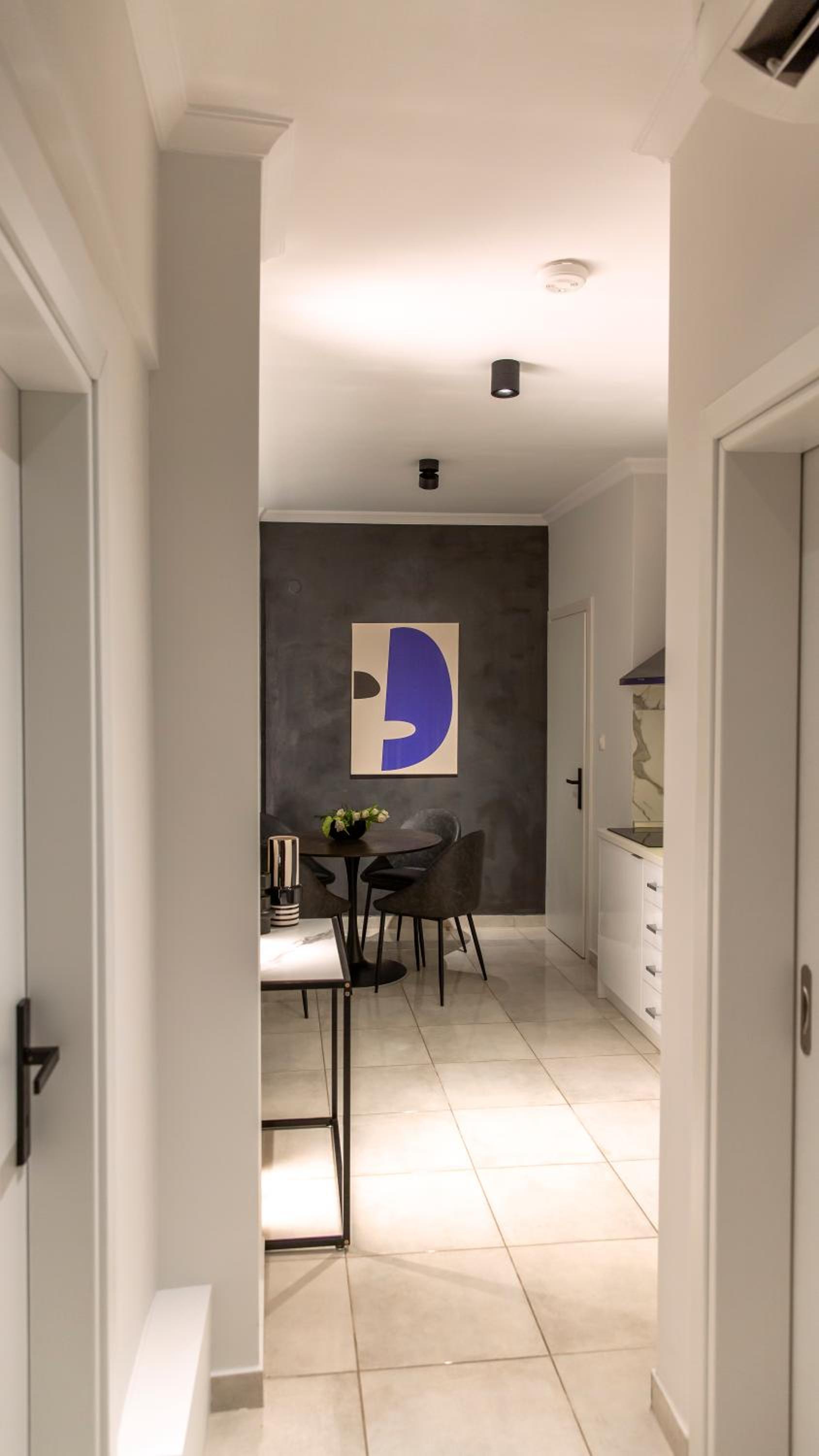 Apartment - Photo 11