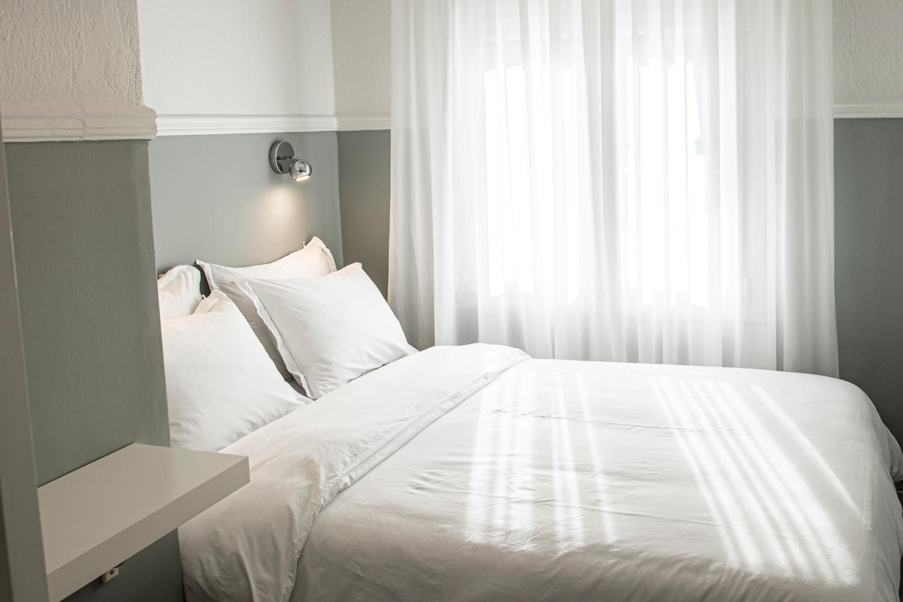 Apartment - Photo 8