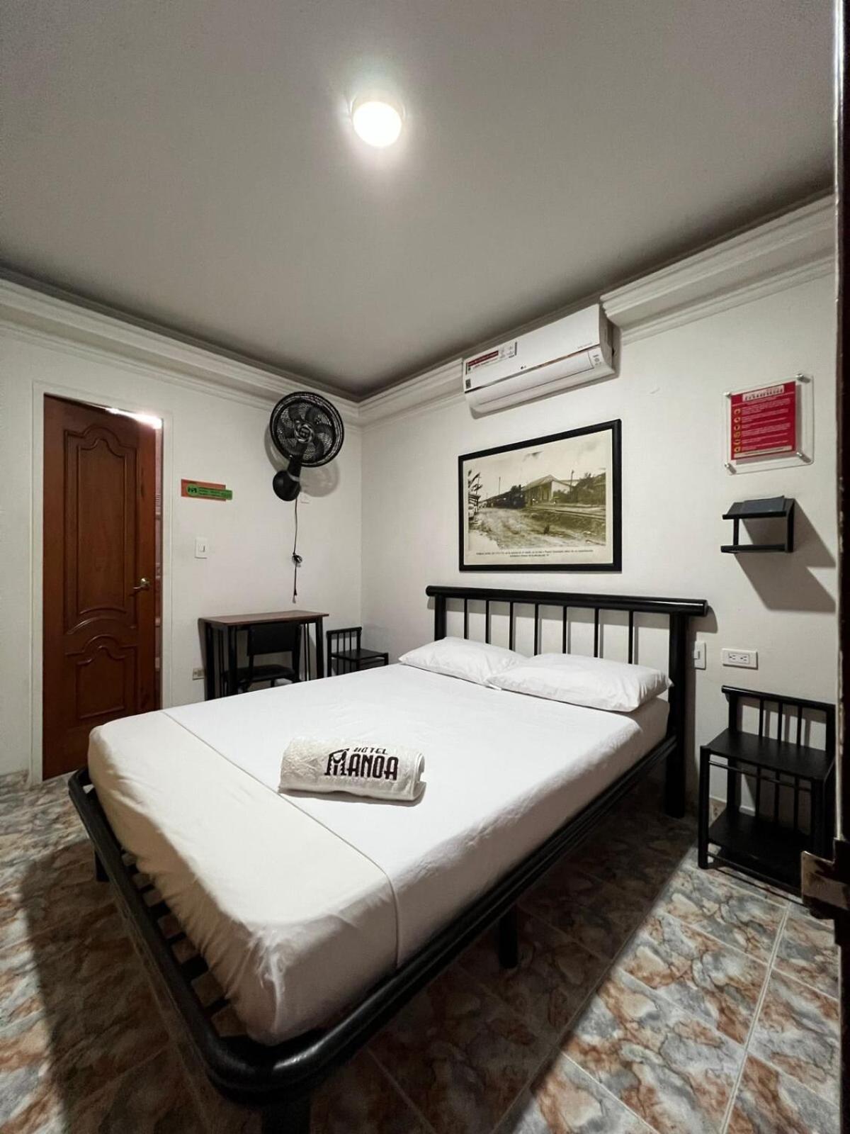 Superior Double Room photo 1