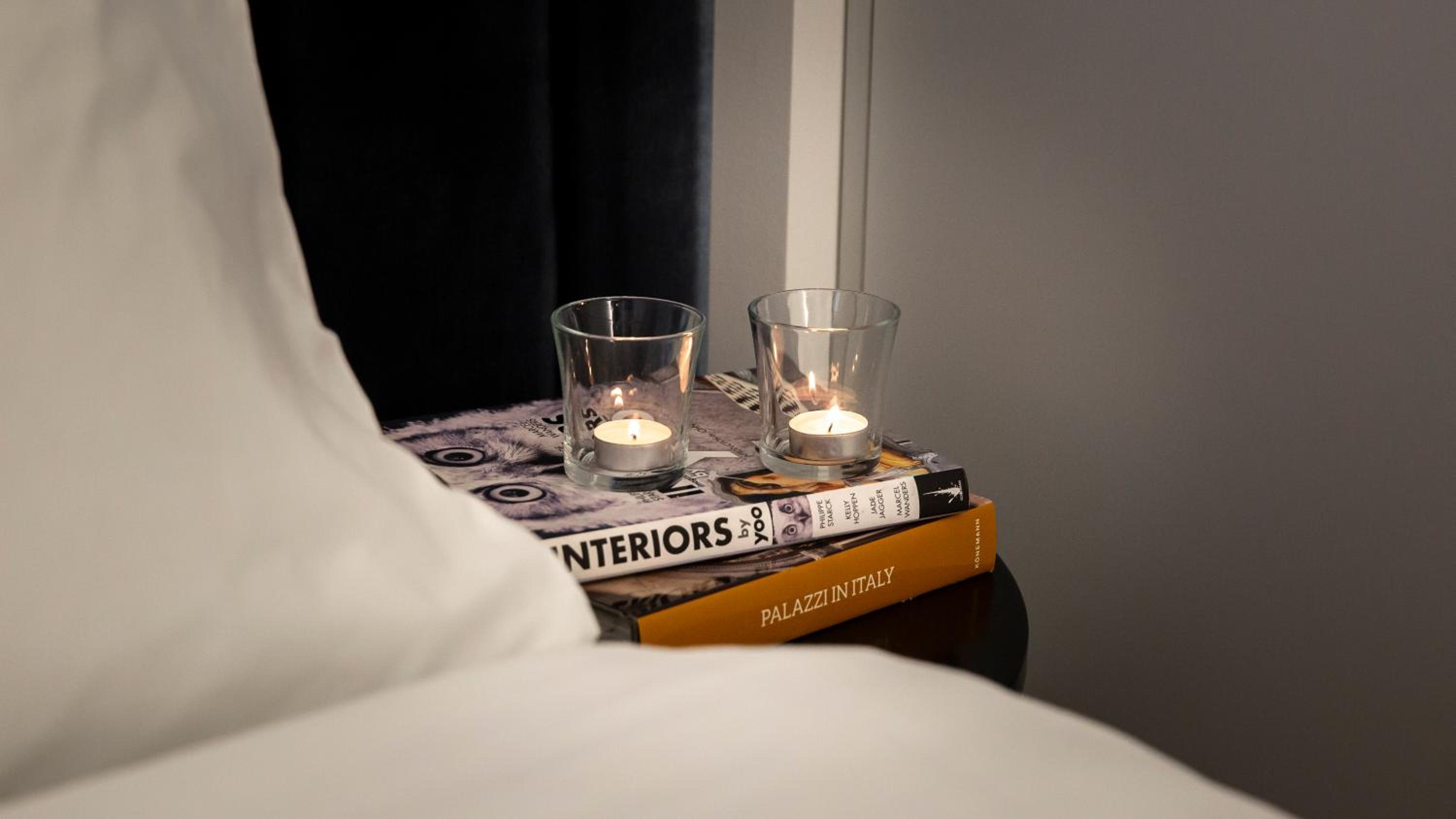 Apartment - Photo 49