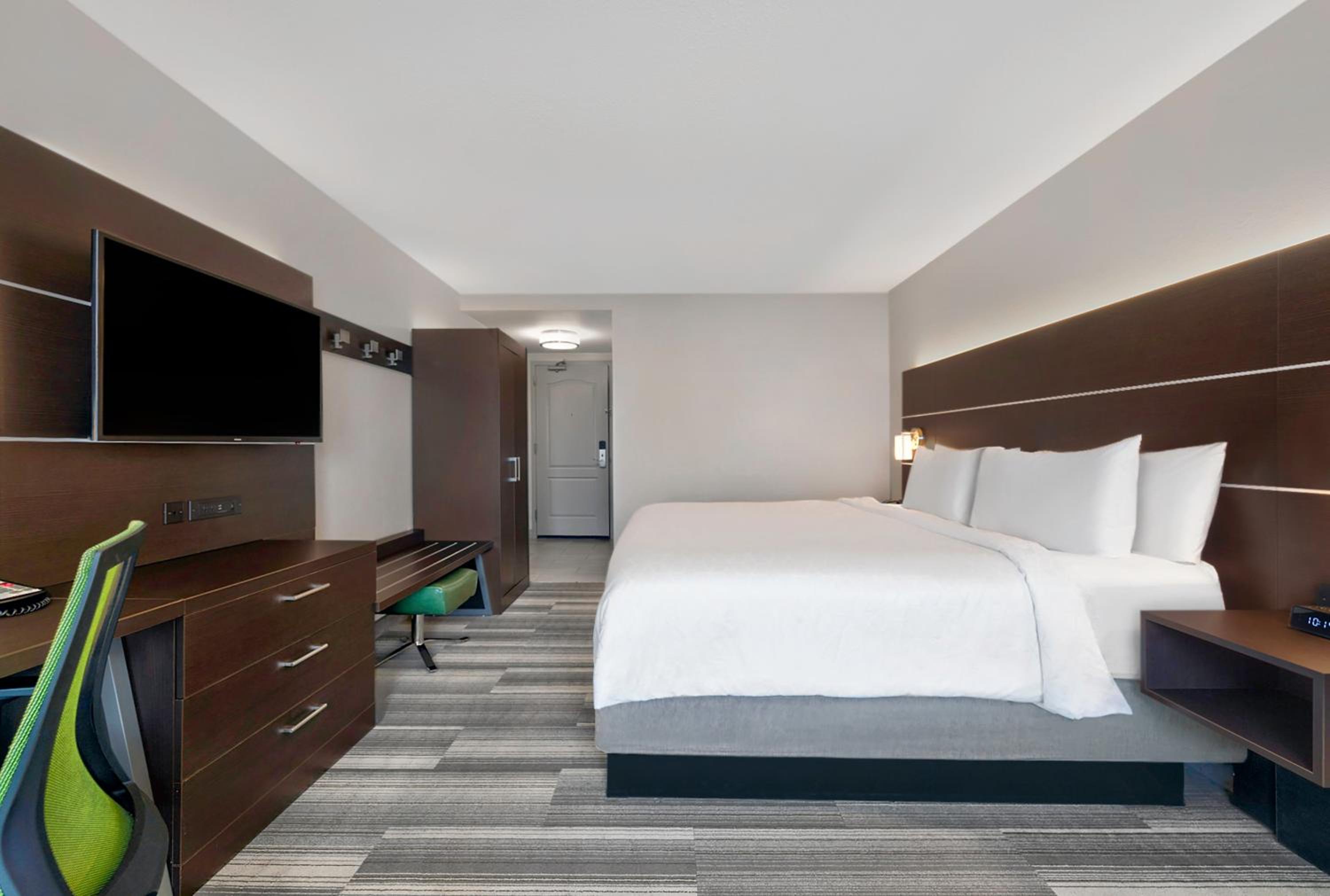 Standard Room - Photo 2