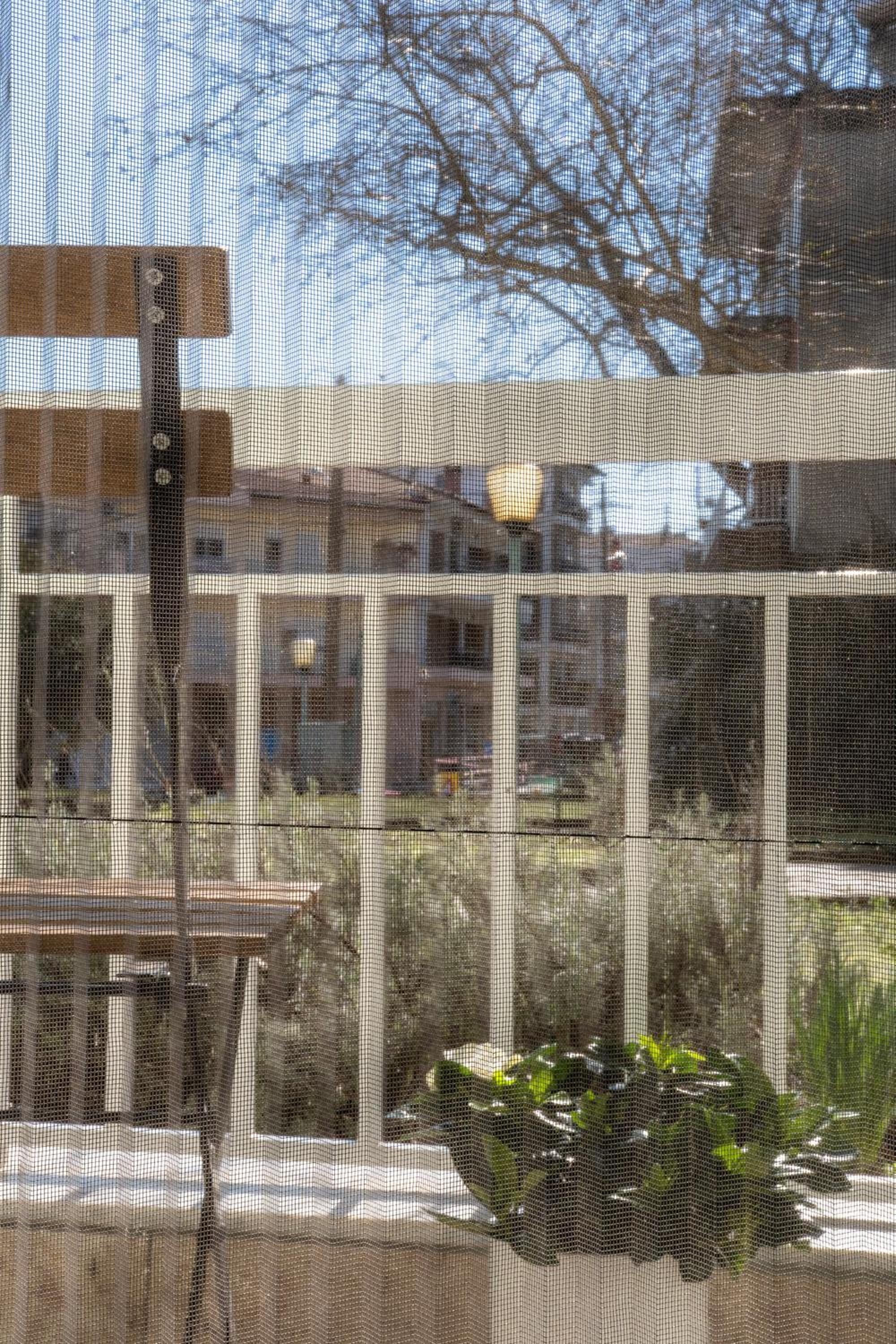 Apartment - Photo 56