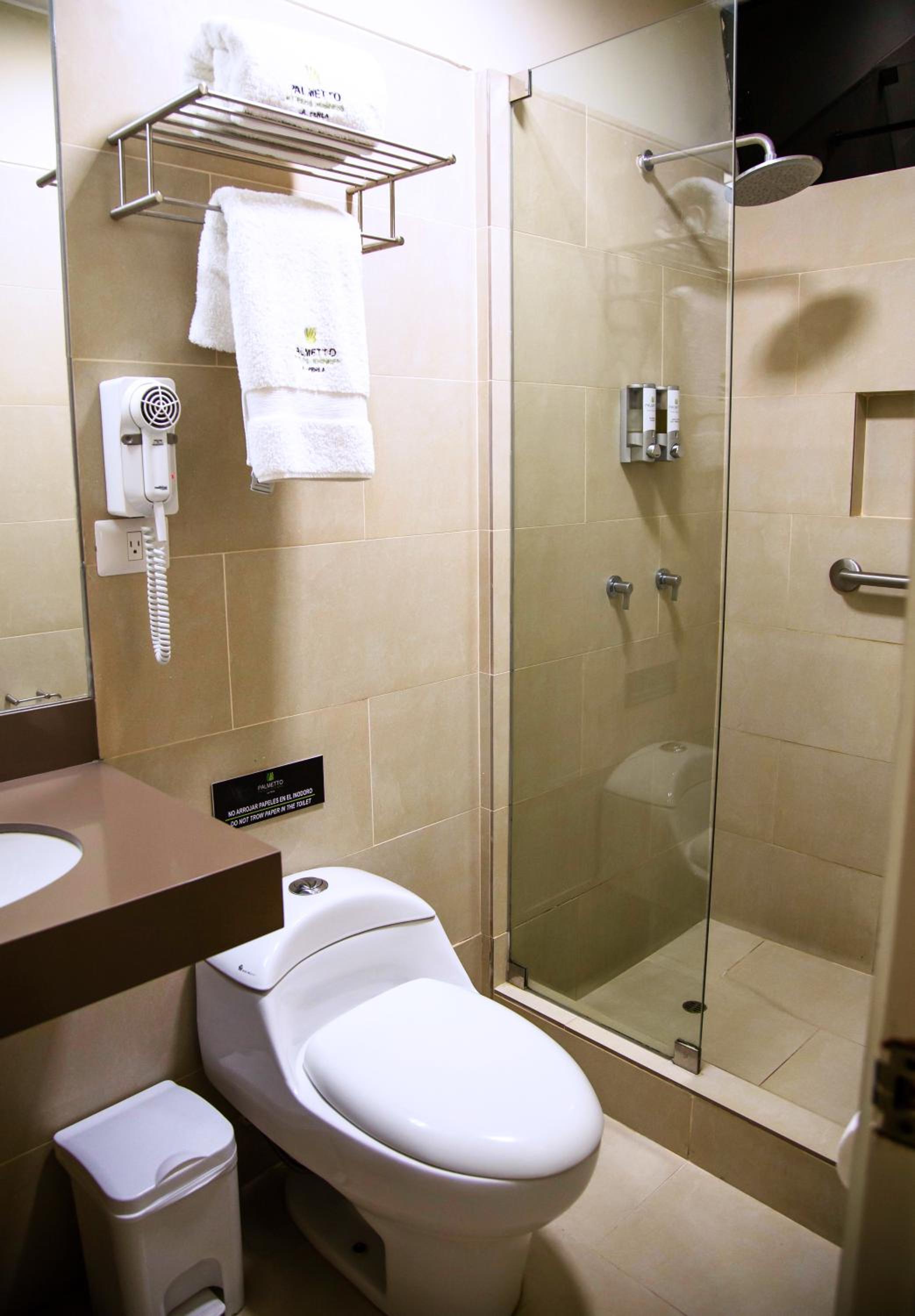 Suite with Spa Bath photo 1
