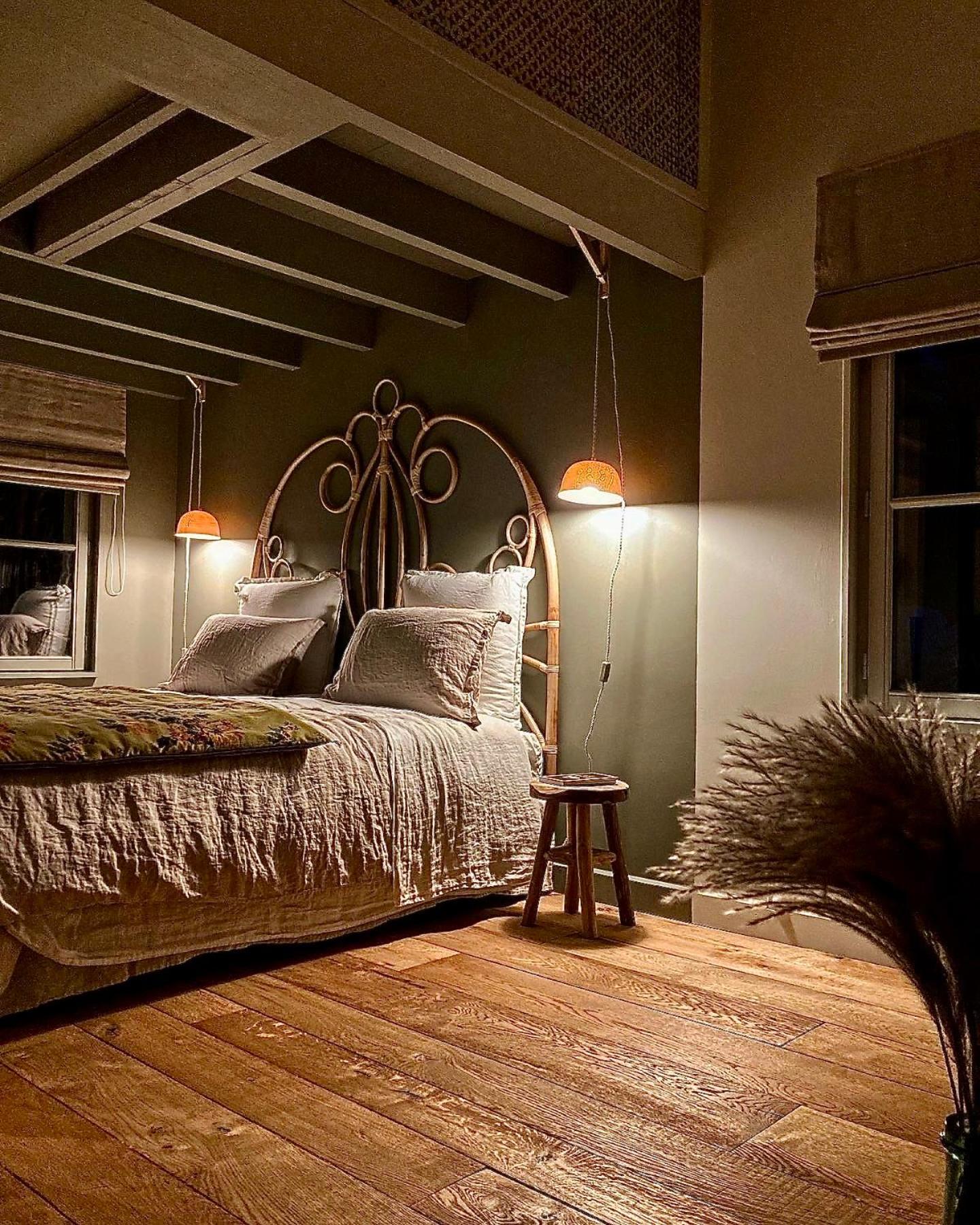 Suite photo 1