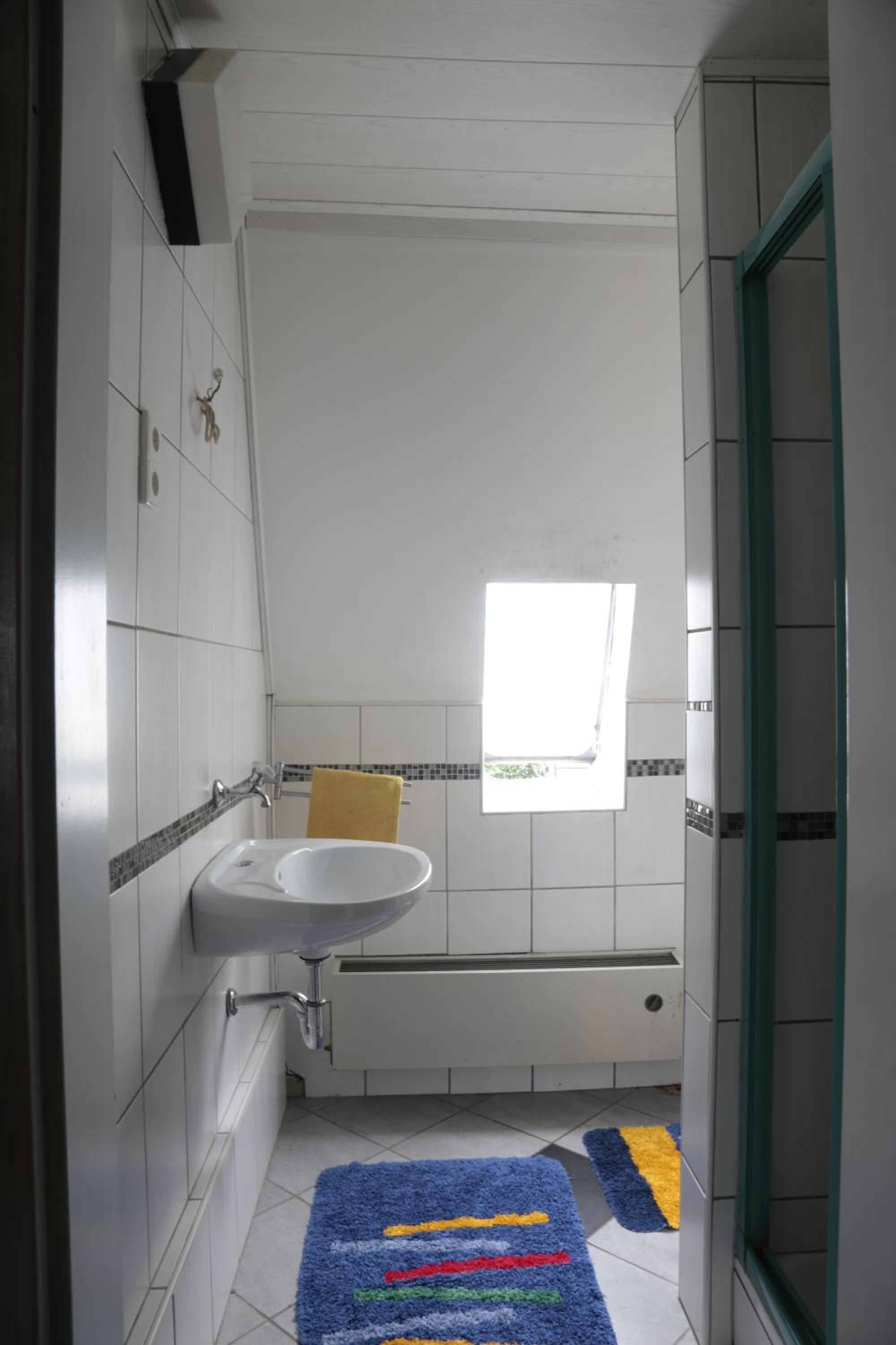 Double Room - Photo 4